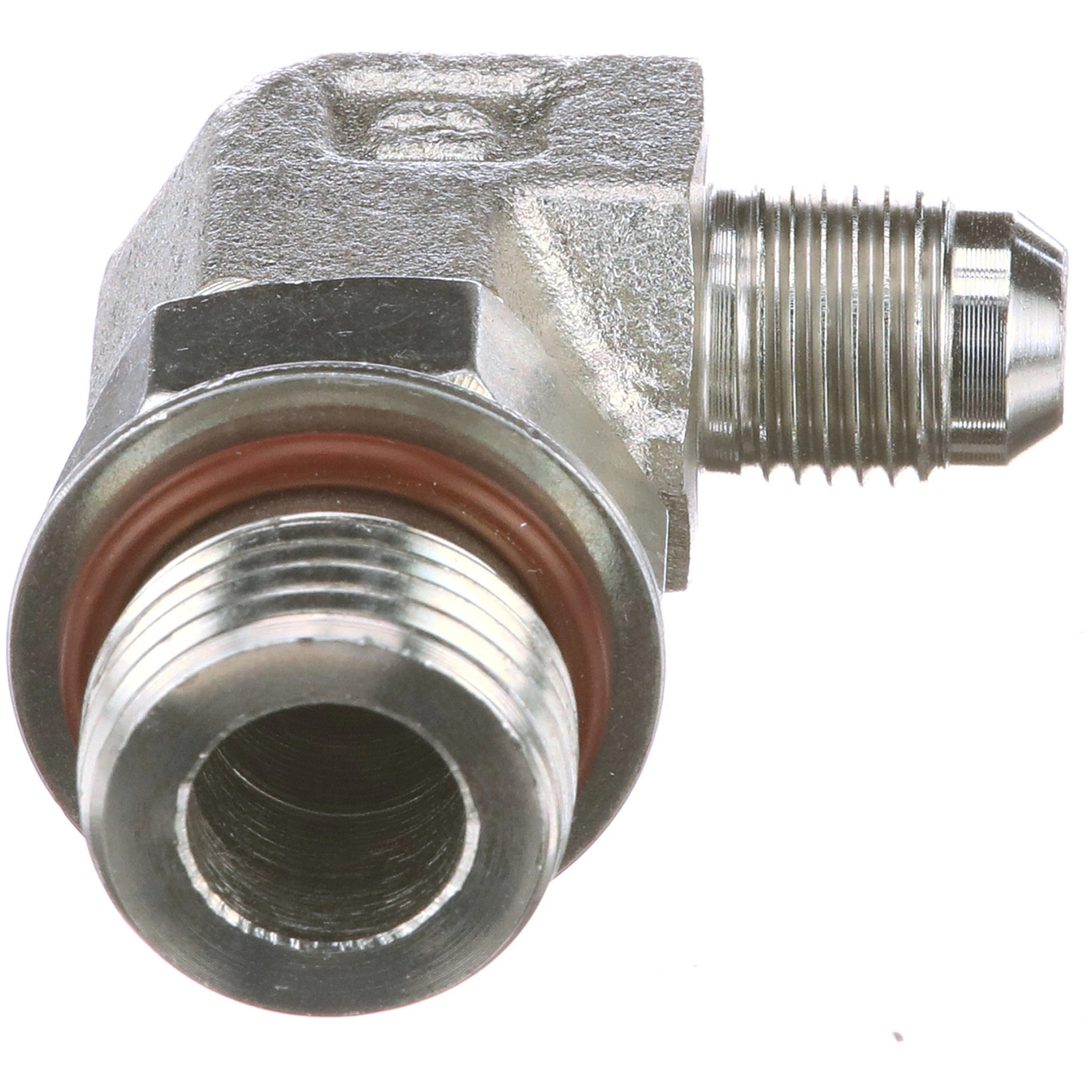 COTOVELO 90 | CASEIH | EU | NL