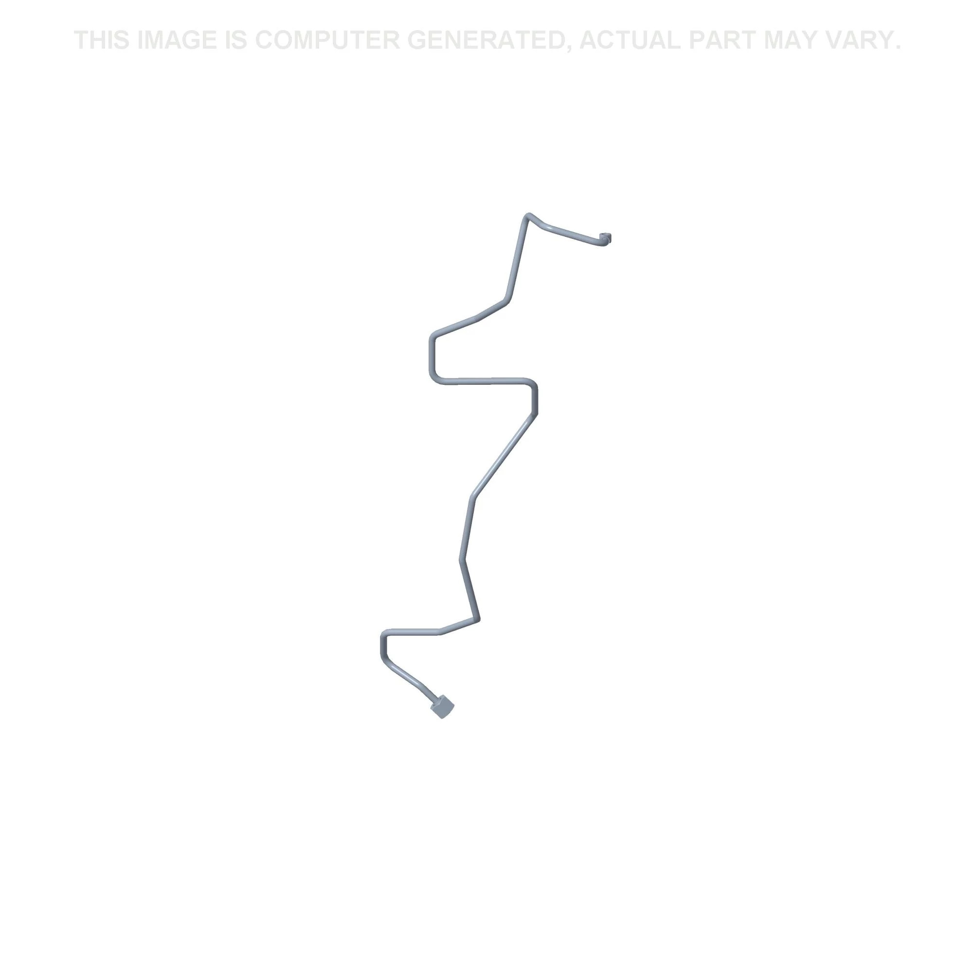 TUBO | NEWHOLLANDCE | EU | IT