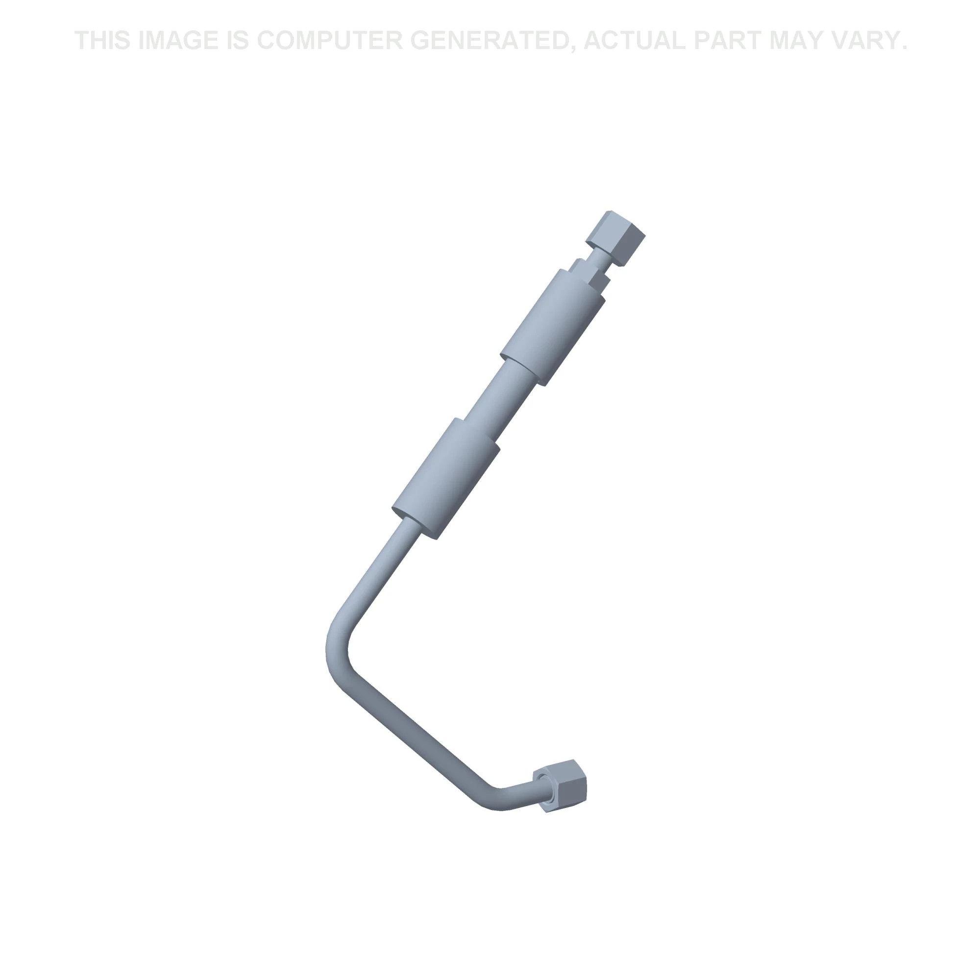 PIPE | MILLER | CA | FR