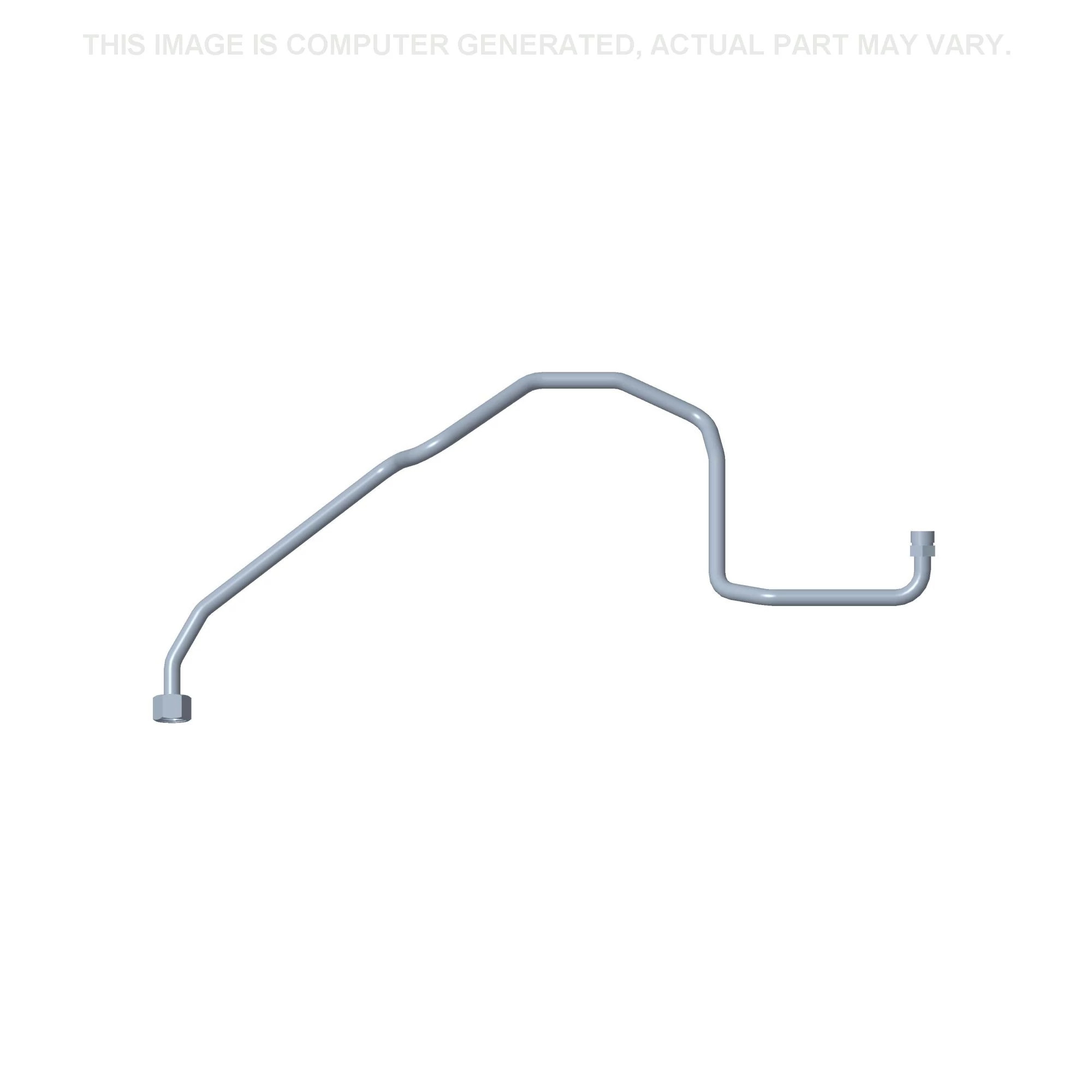 PIPE | NEWHOLLANDAG | AMEA | EN