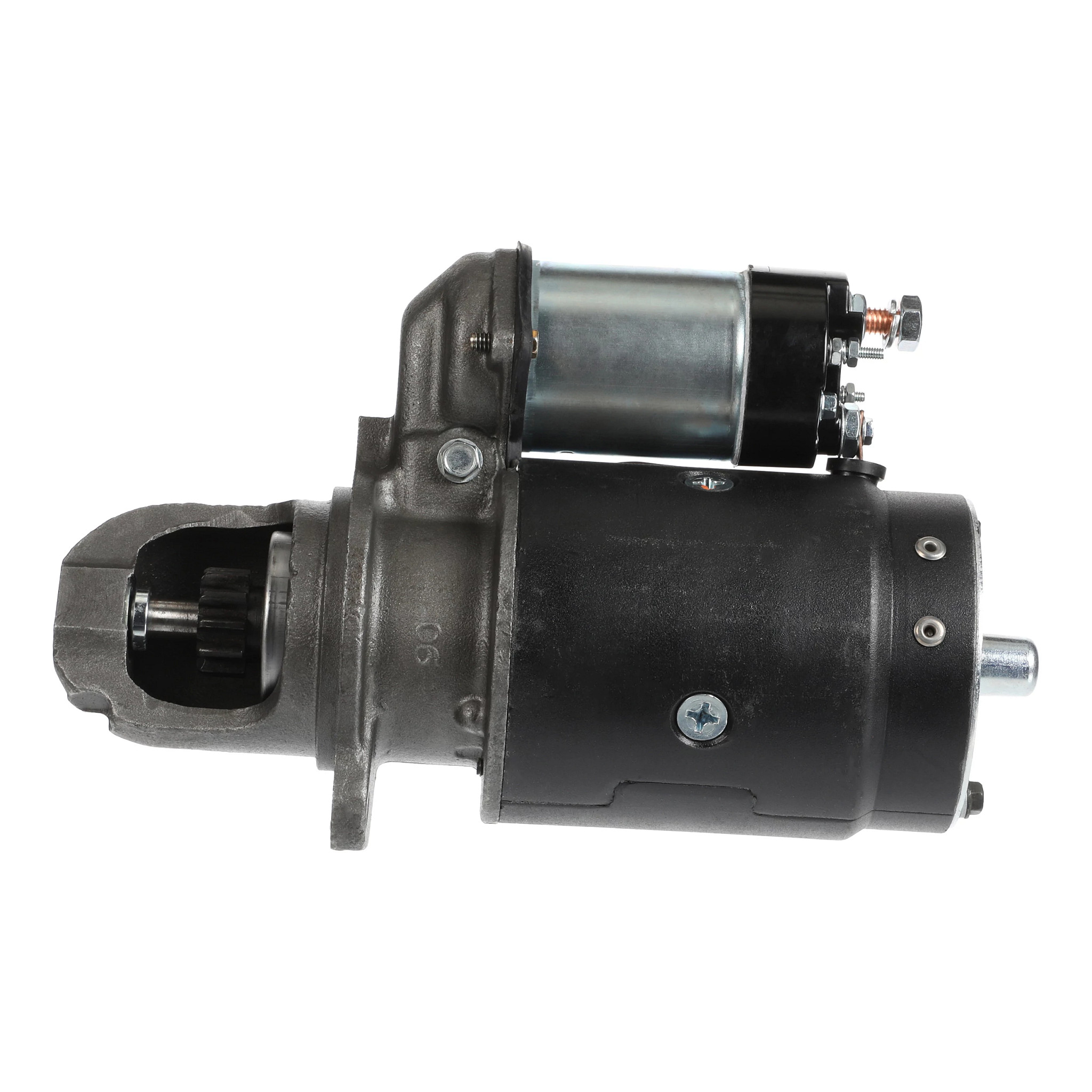 DEMARREUR RENOVE | NEWHOLLANDCE | CA | FR