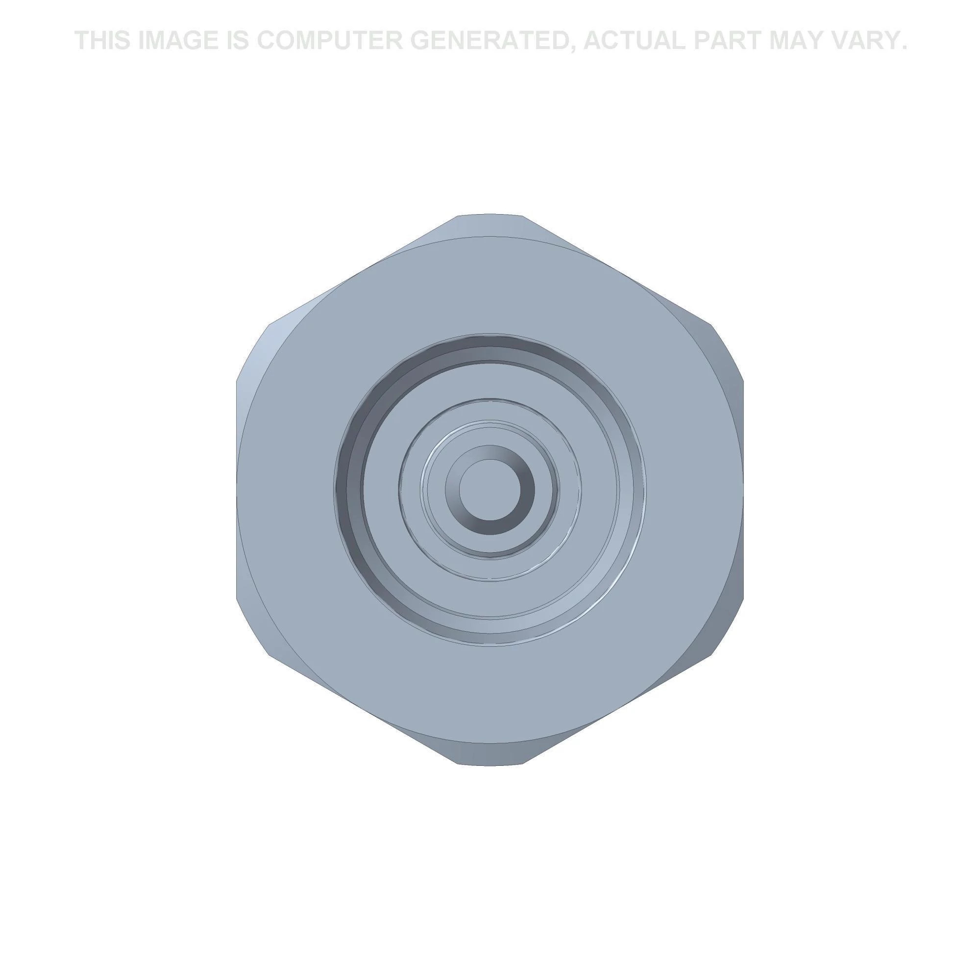 QUICK MALE COUPLING | NEWHOLLANDCE | US | EN