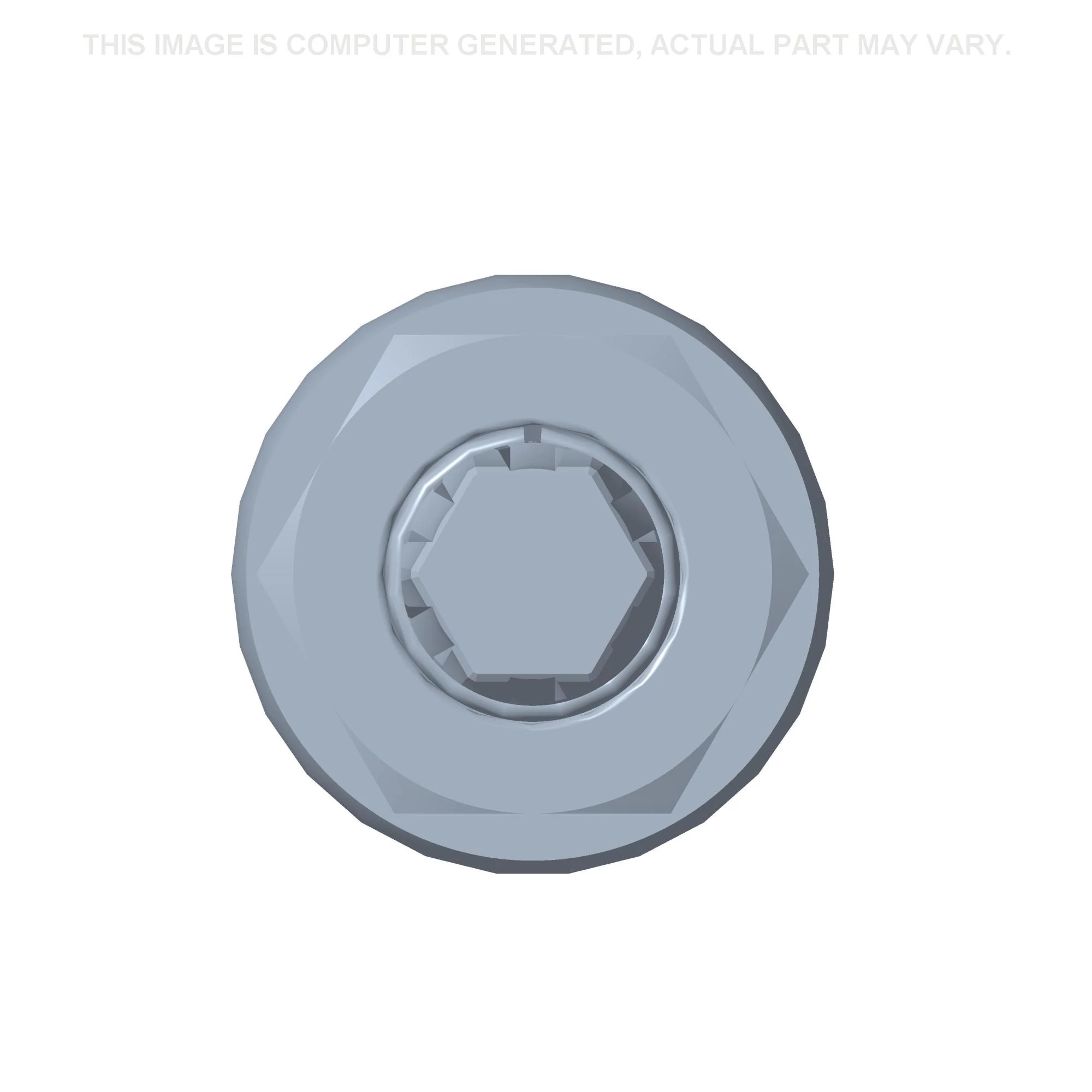 ARBRE | NEWHOLLANDAG | AMEA | FR