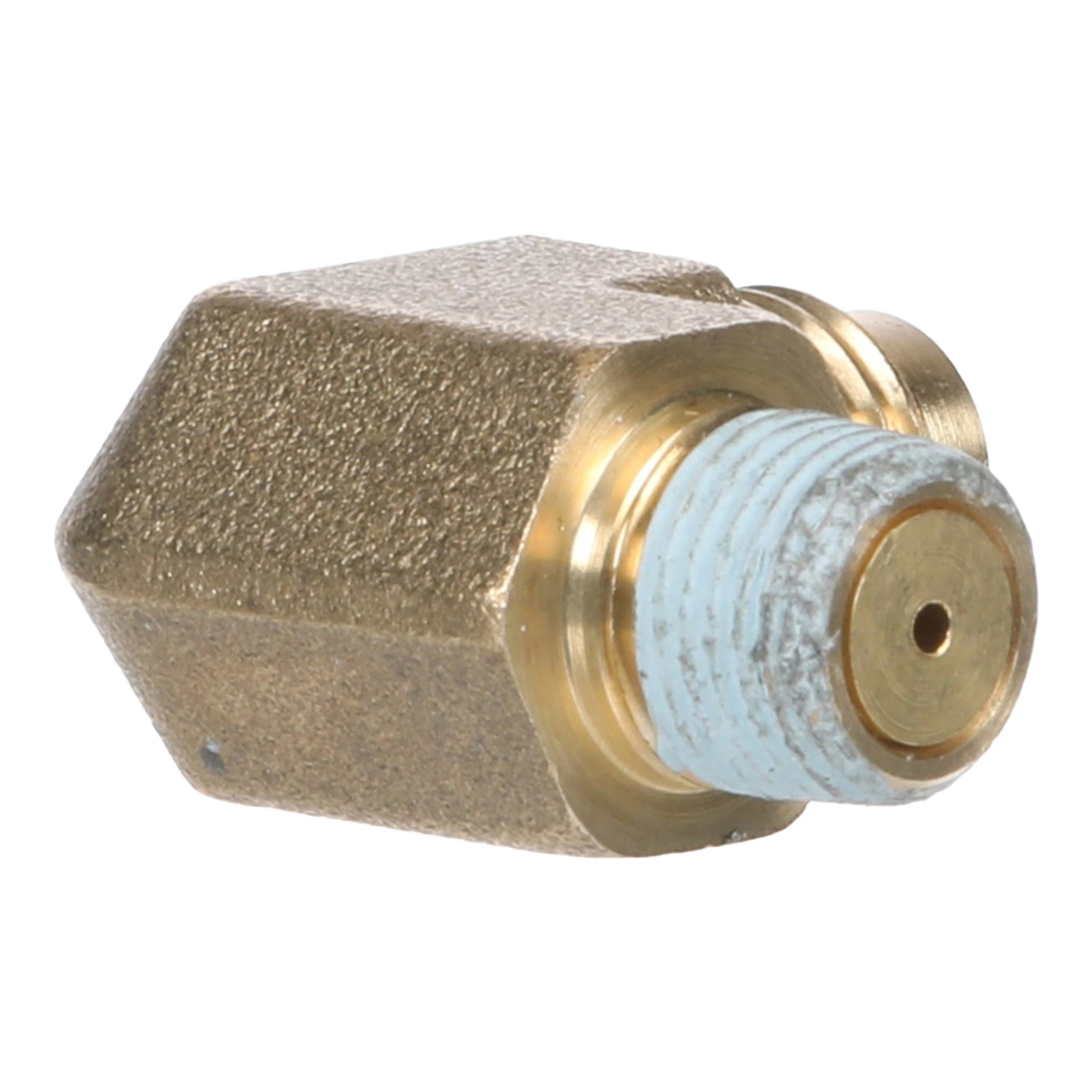 FITTING | CASECE | NZ | EN