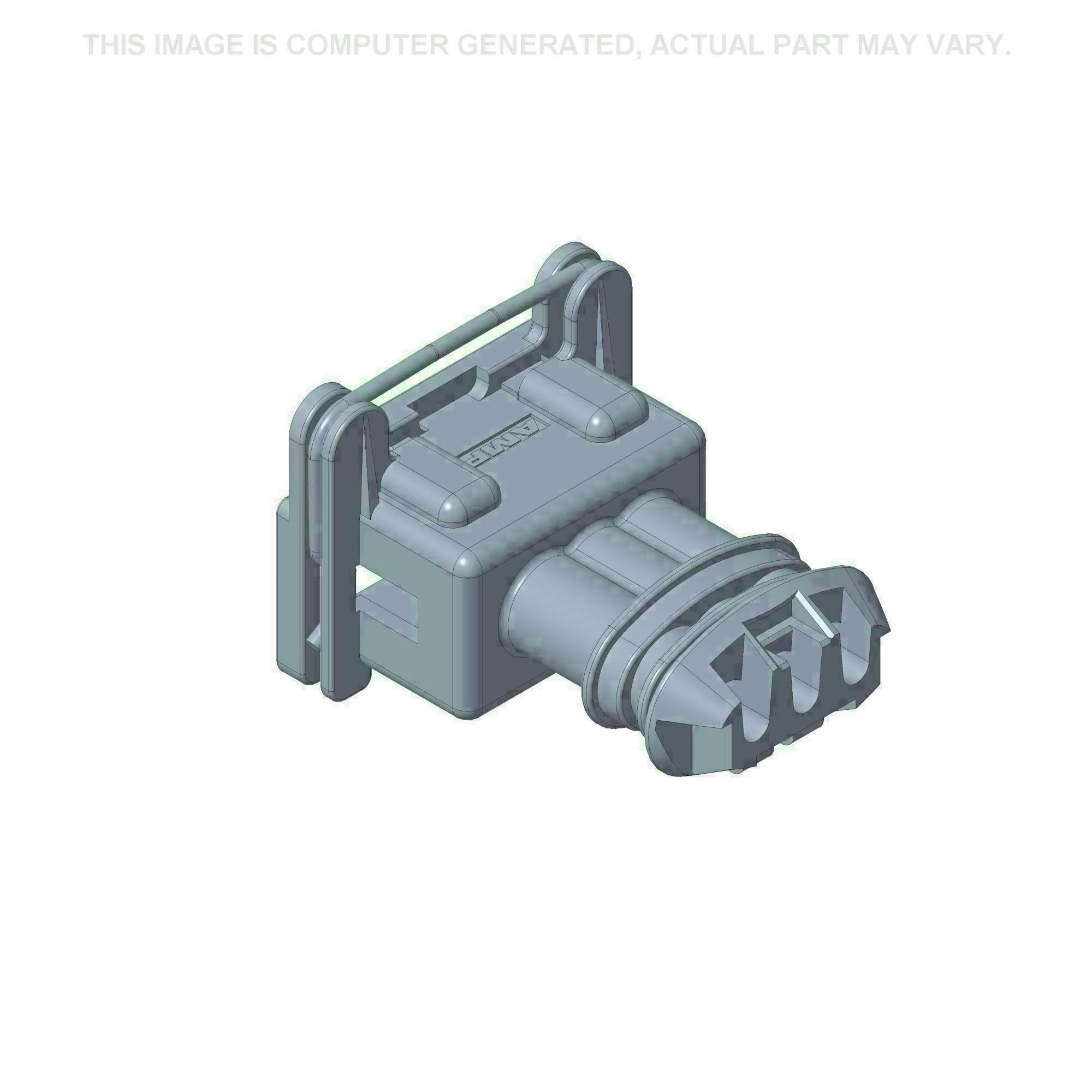 KABELSTECKVERBINDER | CASECE | EU | DE