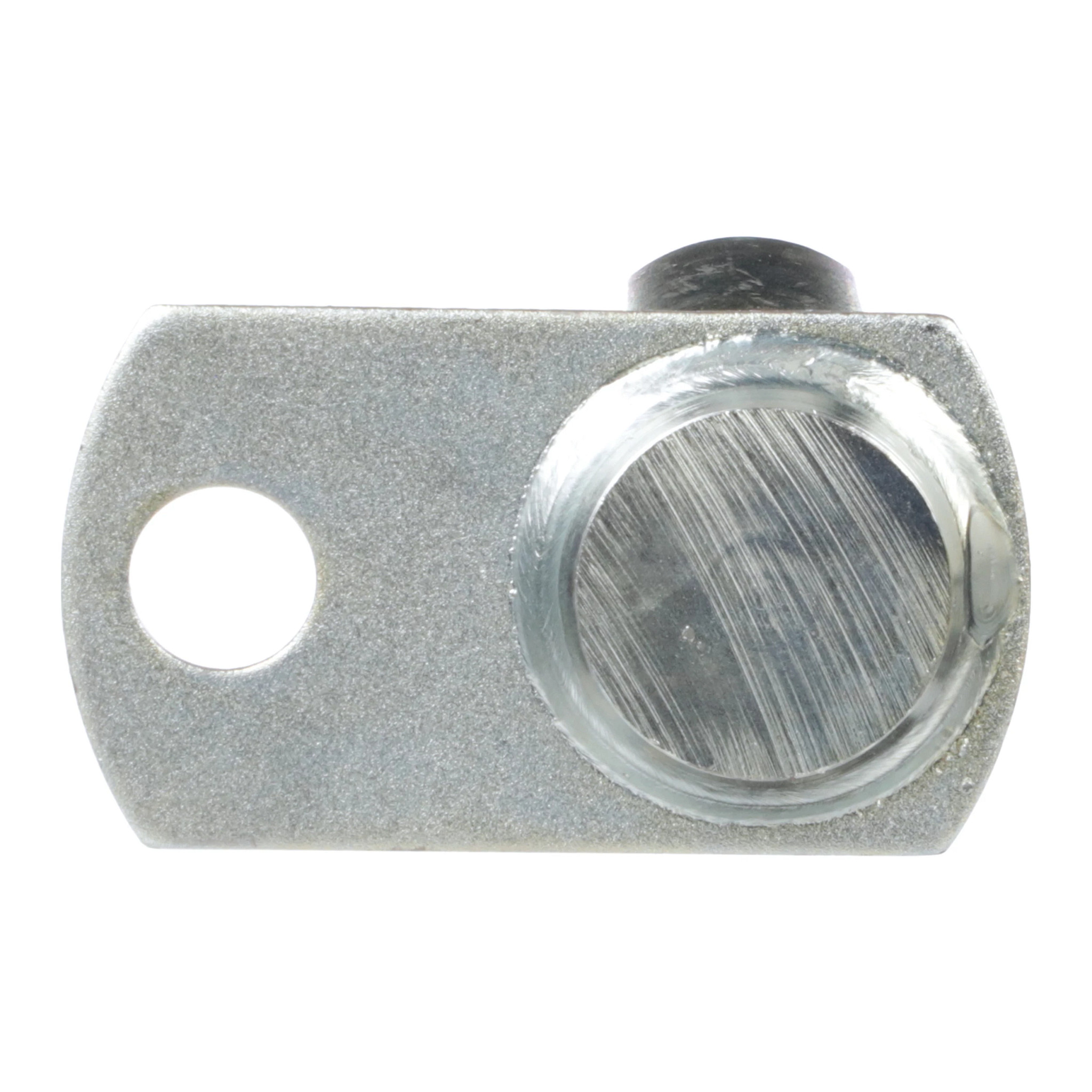 PIN | NEWHOLLANDCE | SA | PT