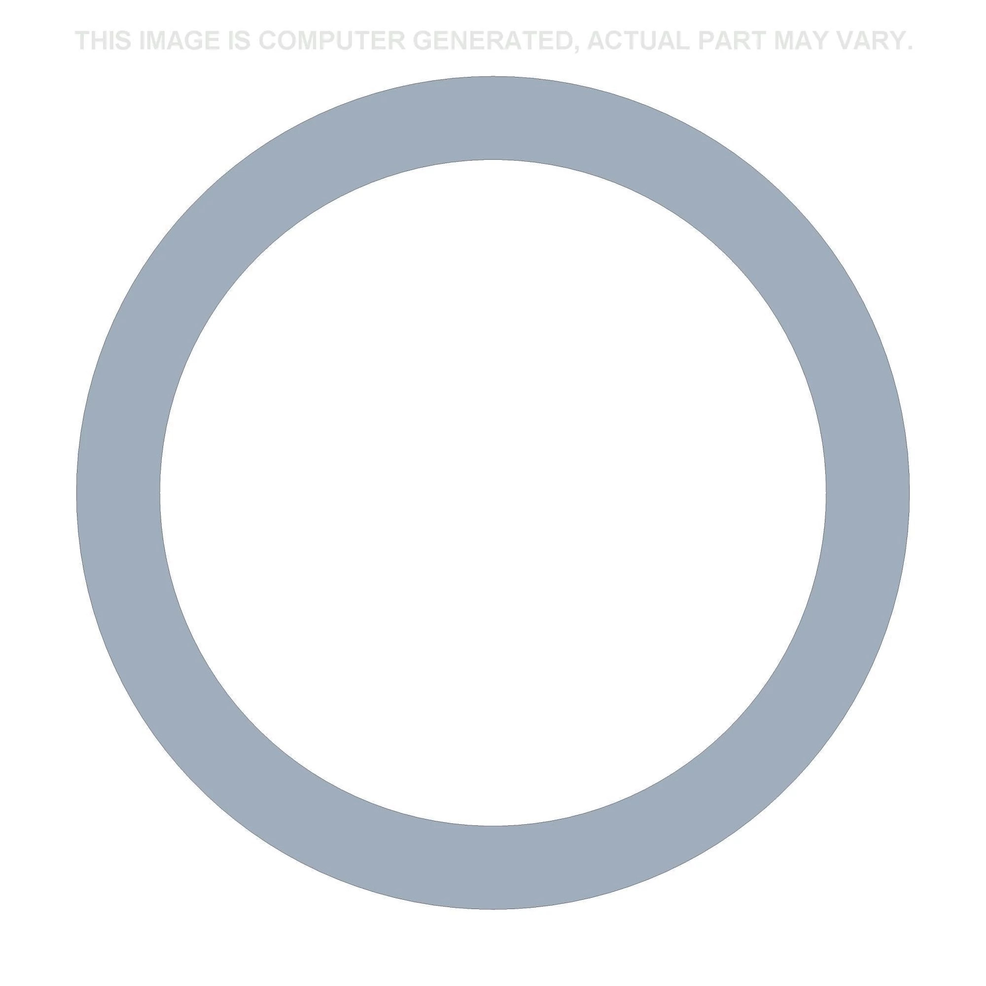 ADJUSTING PLATE | NEWHOLLANDAG | AMEA | EN