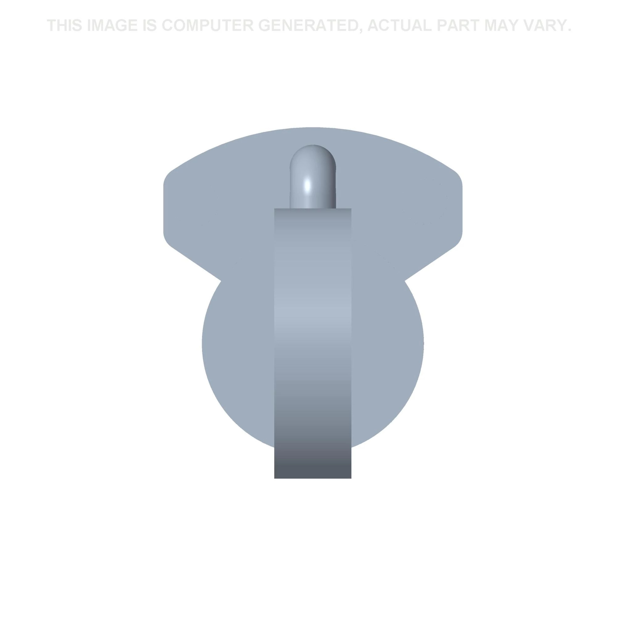 CILINDRO HIDRÁULICO