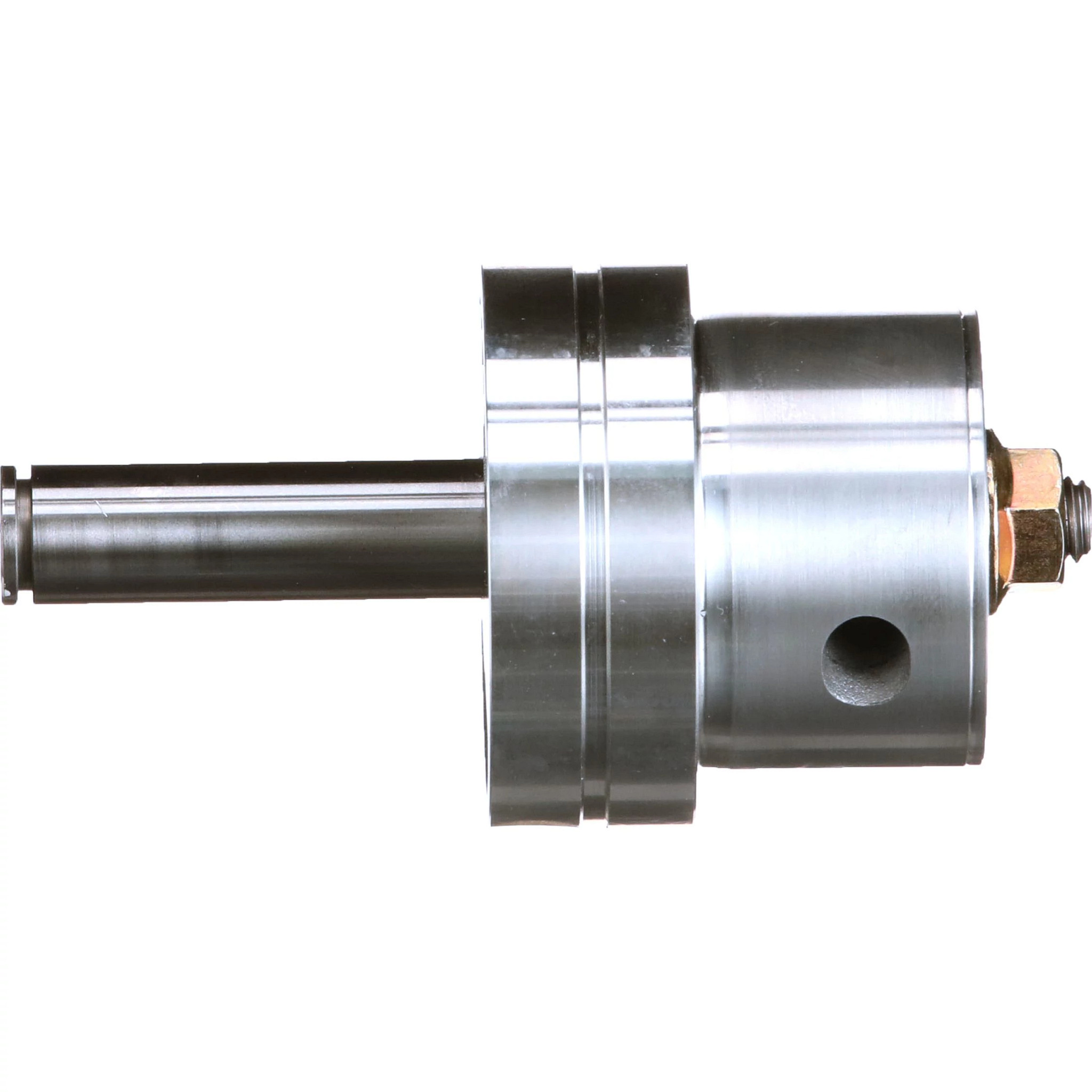 SHAFT | NEWHOLLANDCE | US | EN