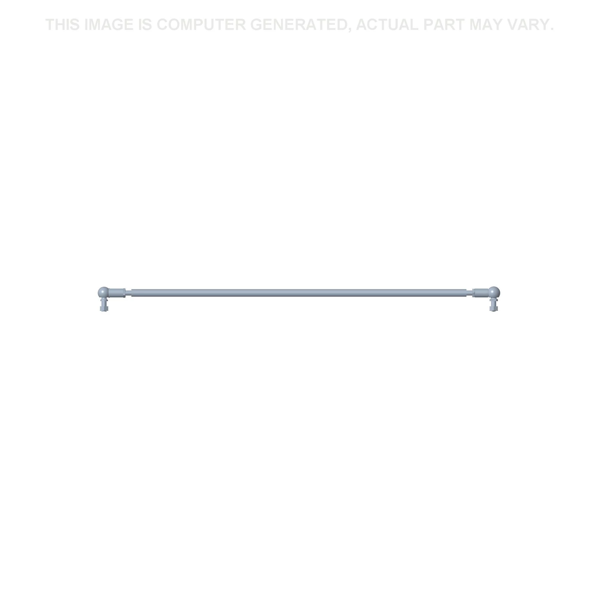 TIE-ROD | NEWHOLLANDAG | EU | EN