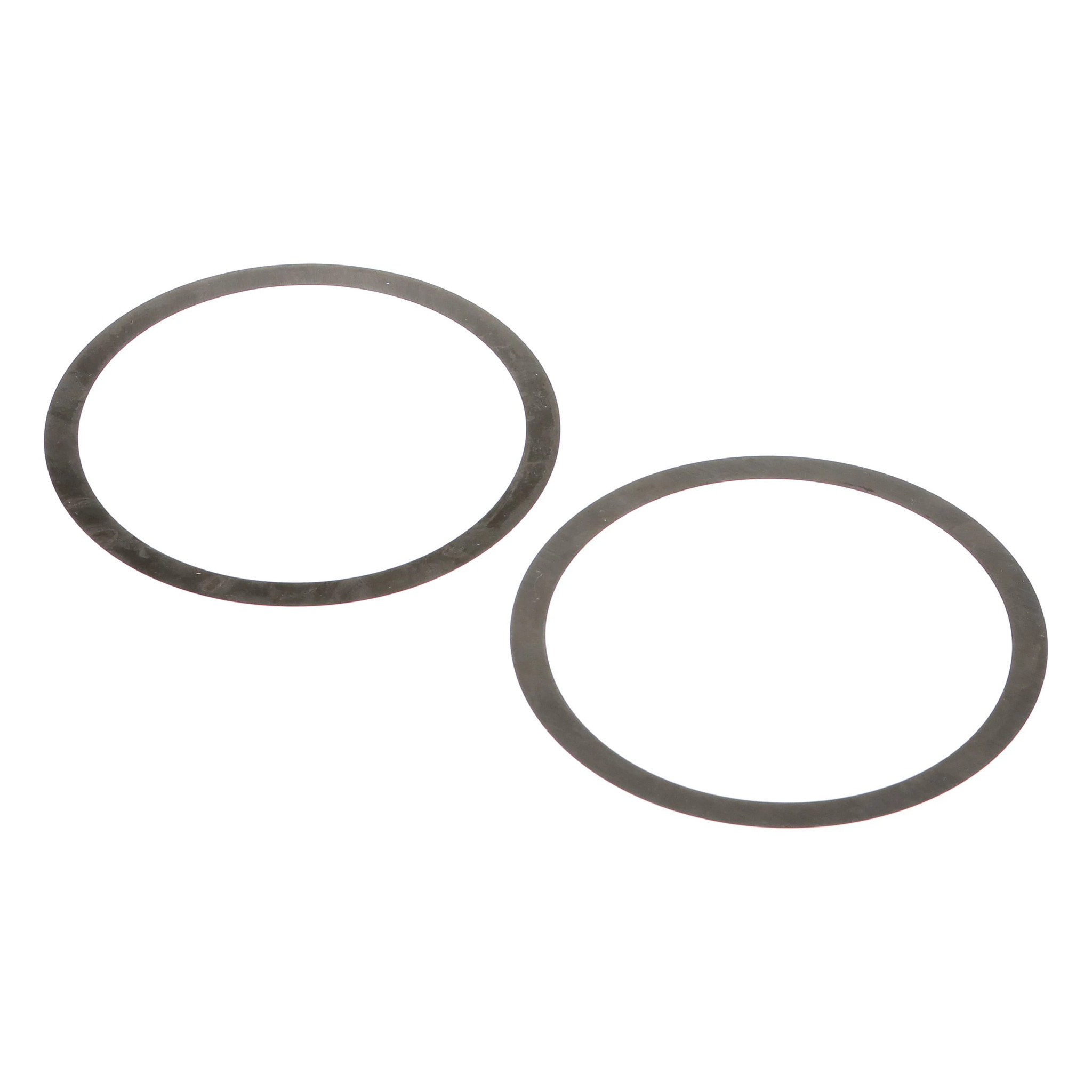 SHIM | NEWHOLLANDCE | US | EN