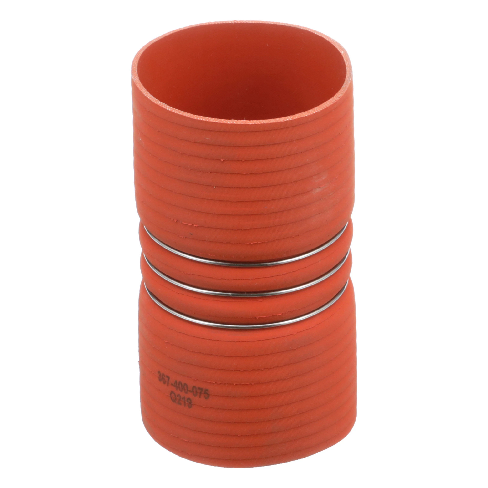 SOUFFLET | NEWHOLLANDAG | FR | FR