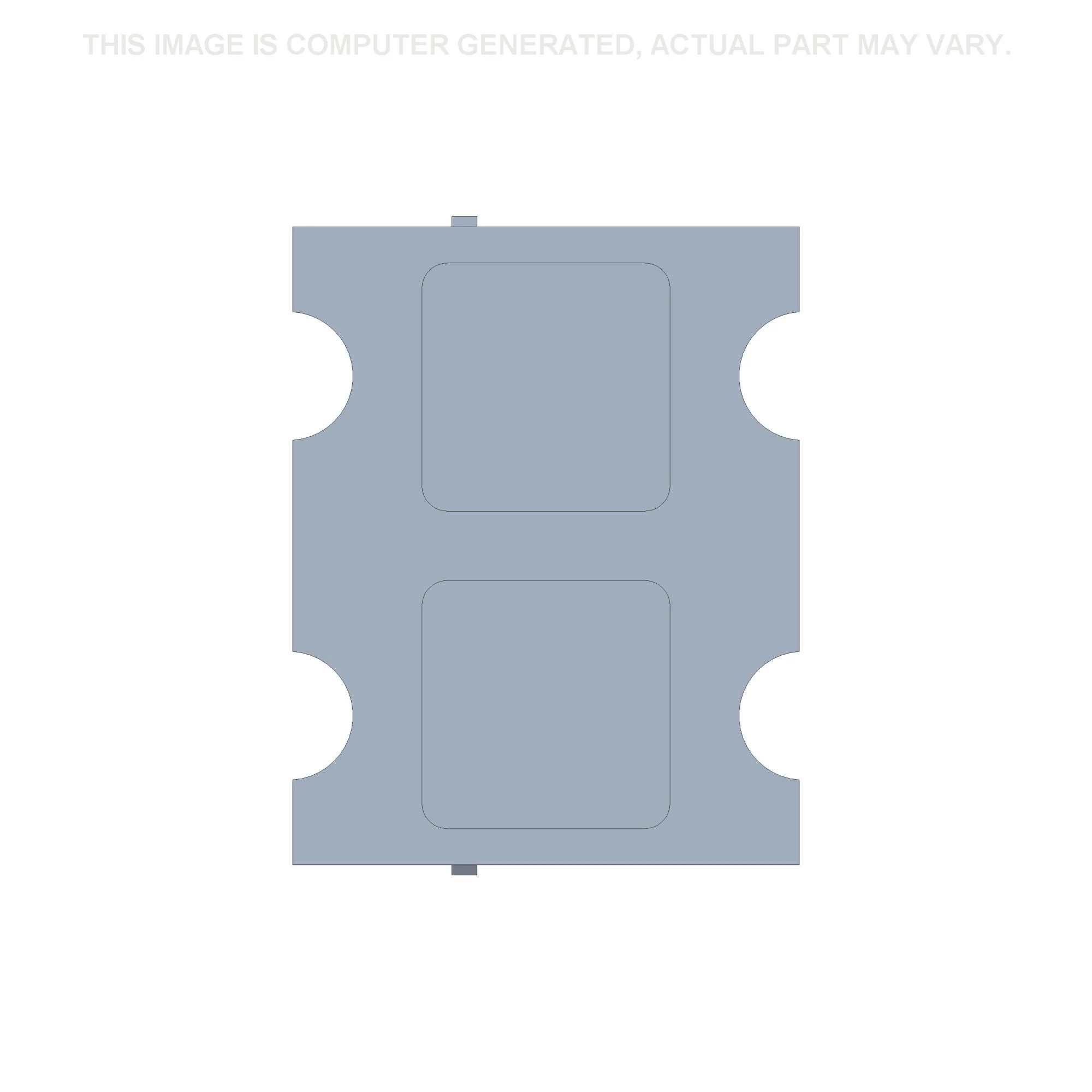 WEDGE | NEWHOLLANDCE | ANZ | EN
