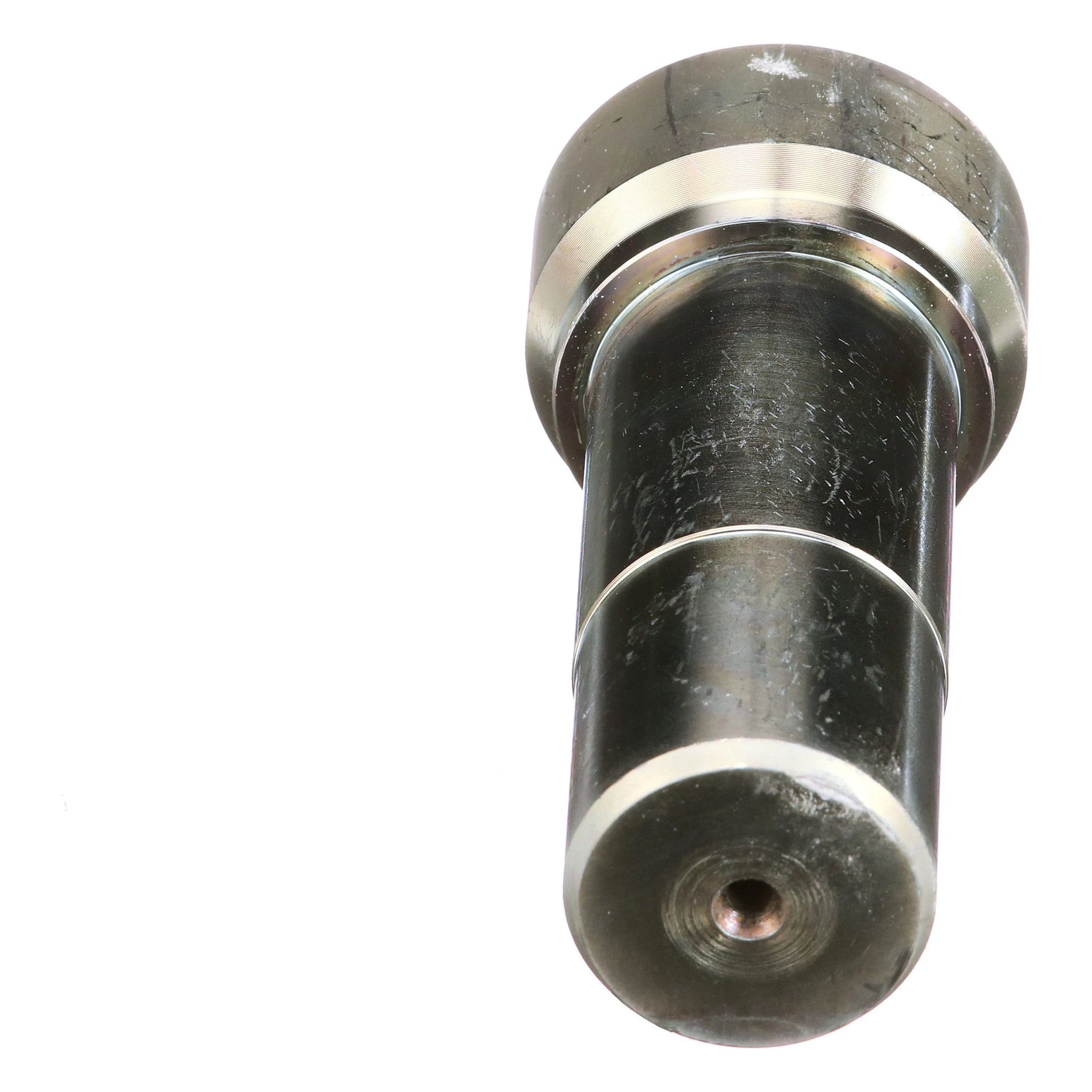 PIN | NEWHOLLANDAG | CA | EN