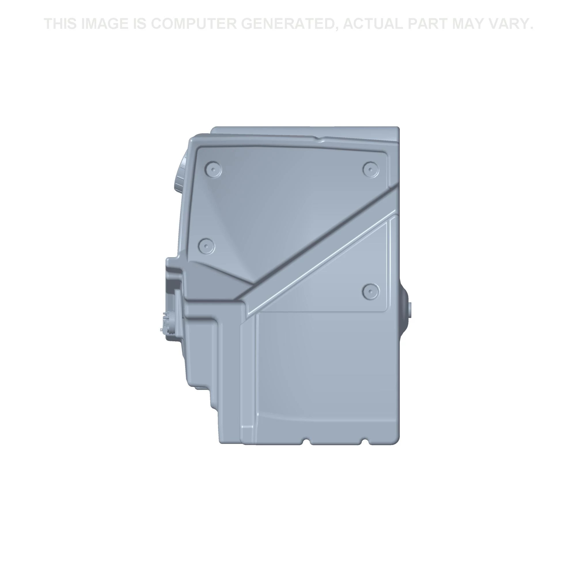 TANK | NEWHOLLANDAG | CA | EN