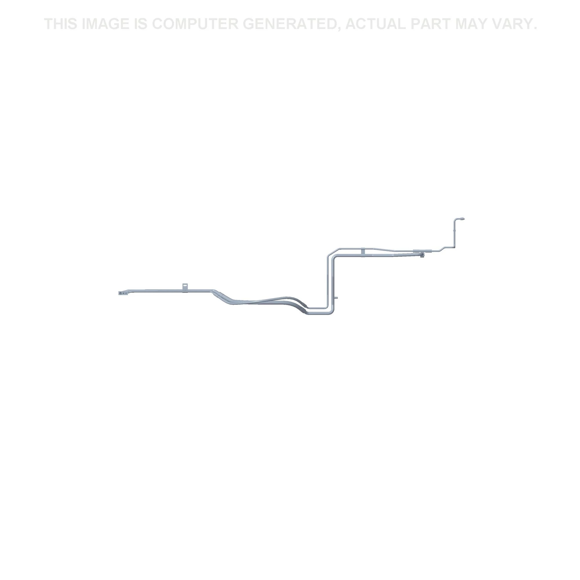 TUYAU | NEWHOLLANDAG | CA | FR