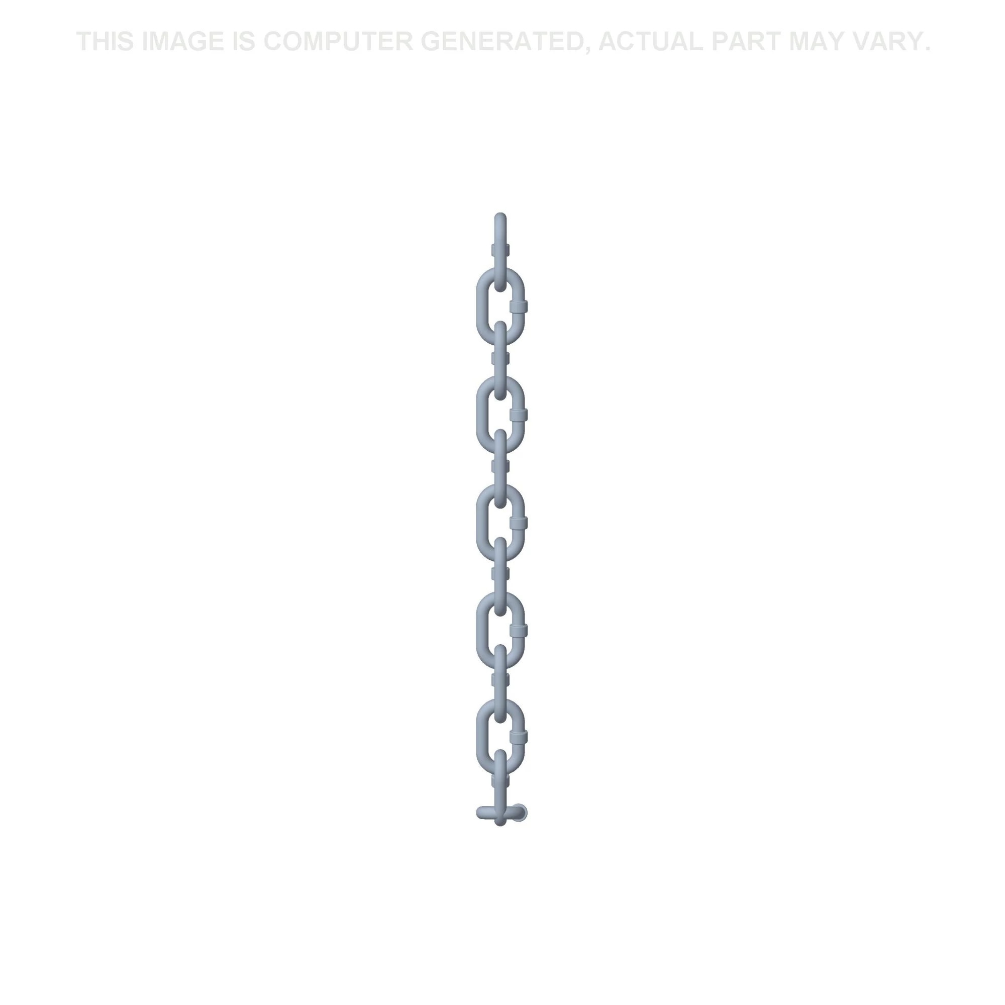 CHAIN | CASEIH | CA | EN