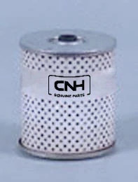 Engine Oil Filter | CASECE | CA | EN