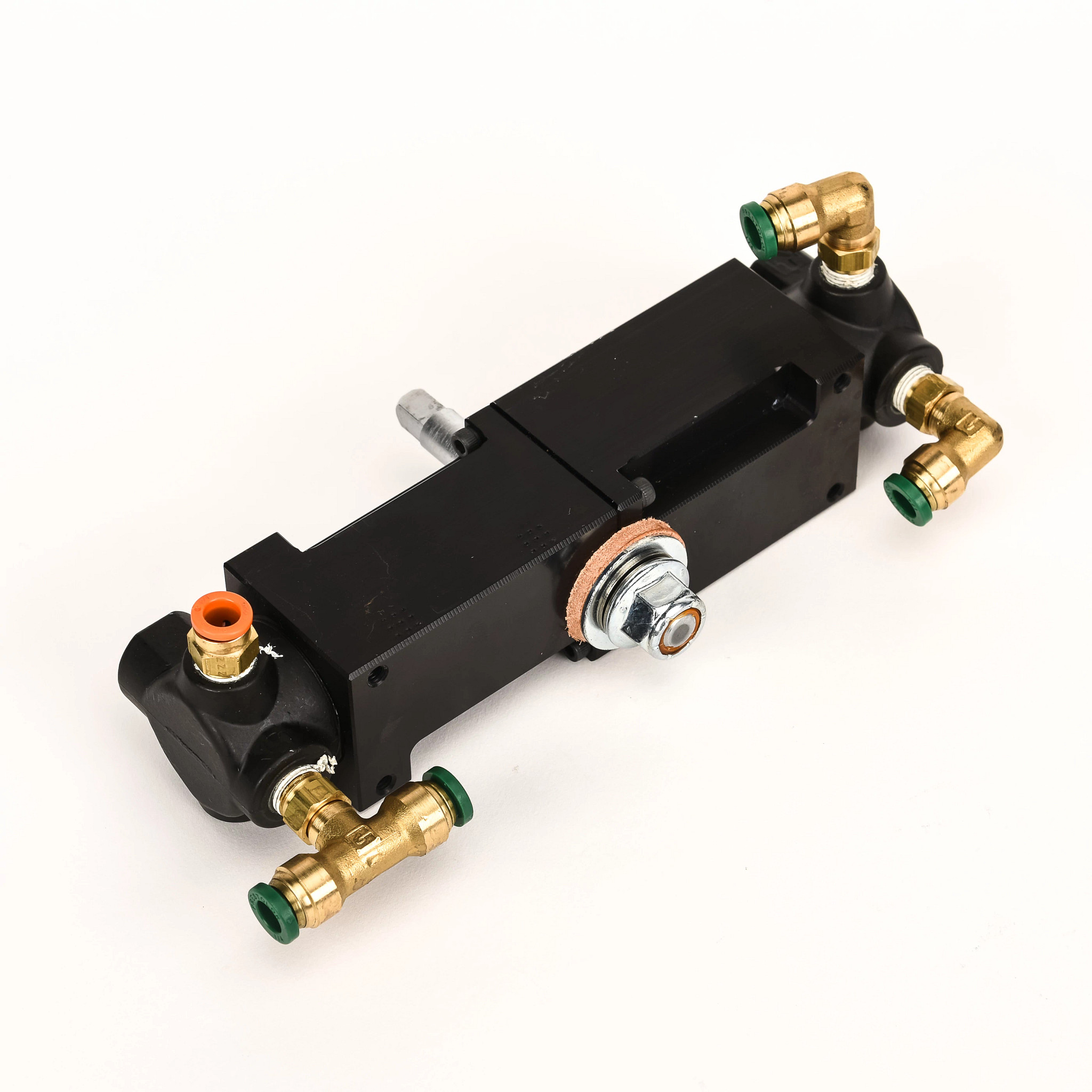 Regulator | CASEIH | US | EN