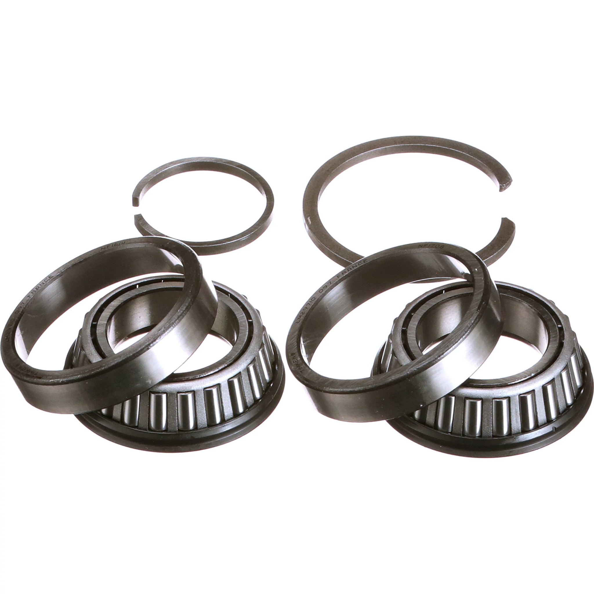 LAGERBAURUPPE | NEWHOLLANDAG | DE | DE