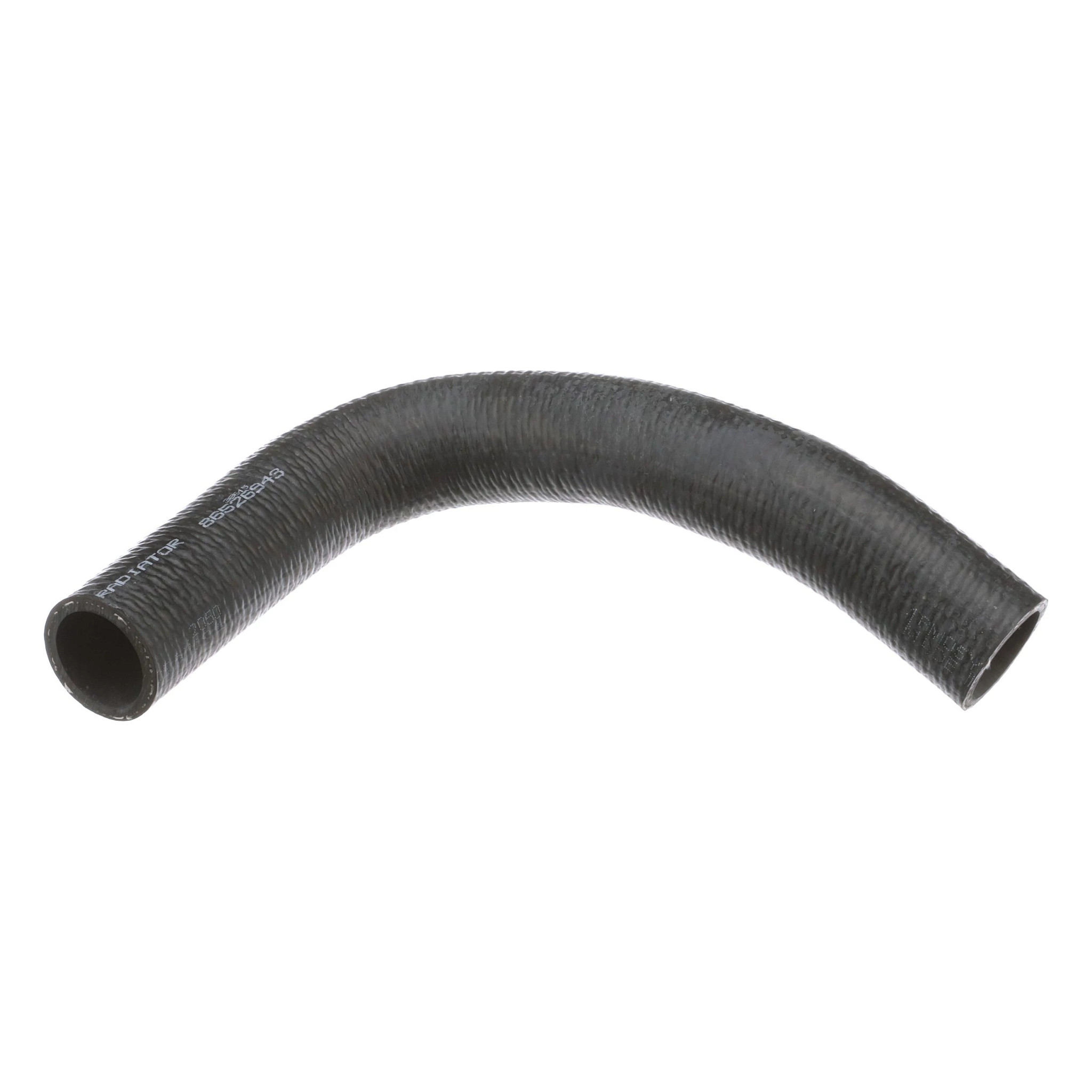 HOSE | NEWHOLLANDAG | IE | EN