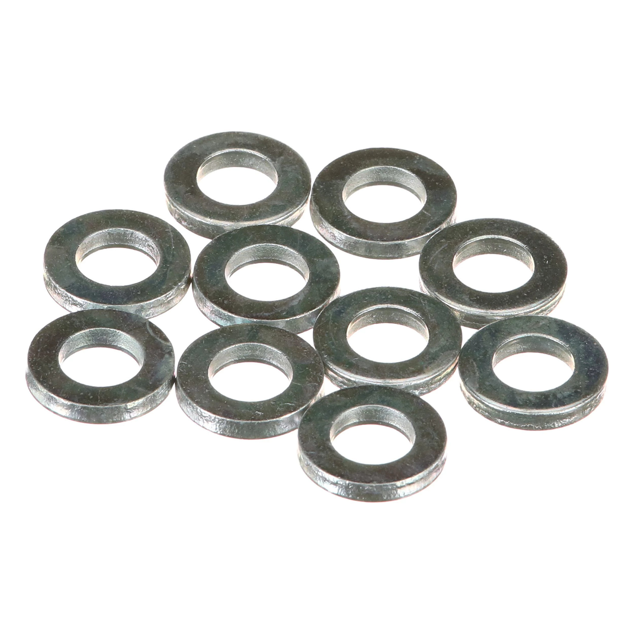 WASHER | NEWHOLLANDCE | CA | EN