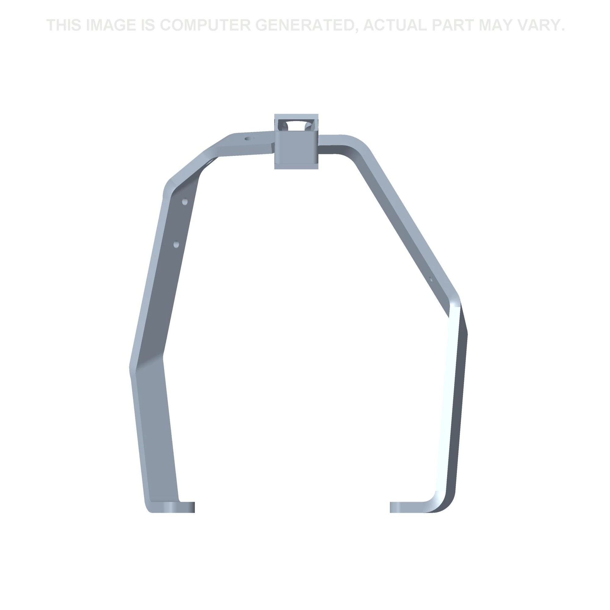 BRACKET | NEWHOLLANDCE | US | EN