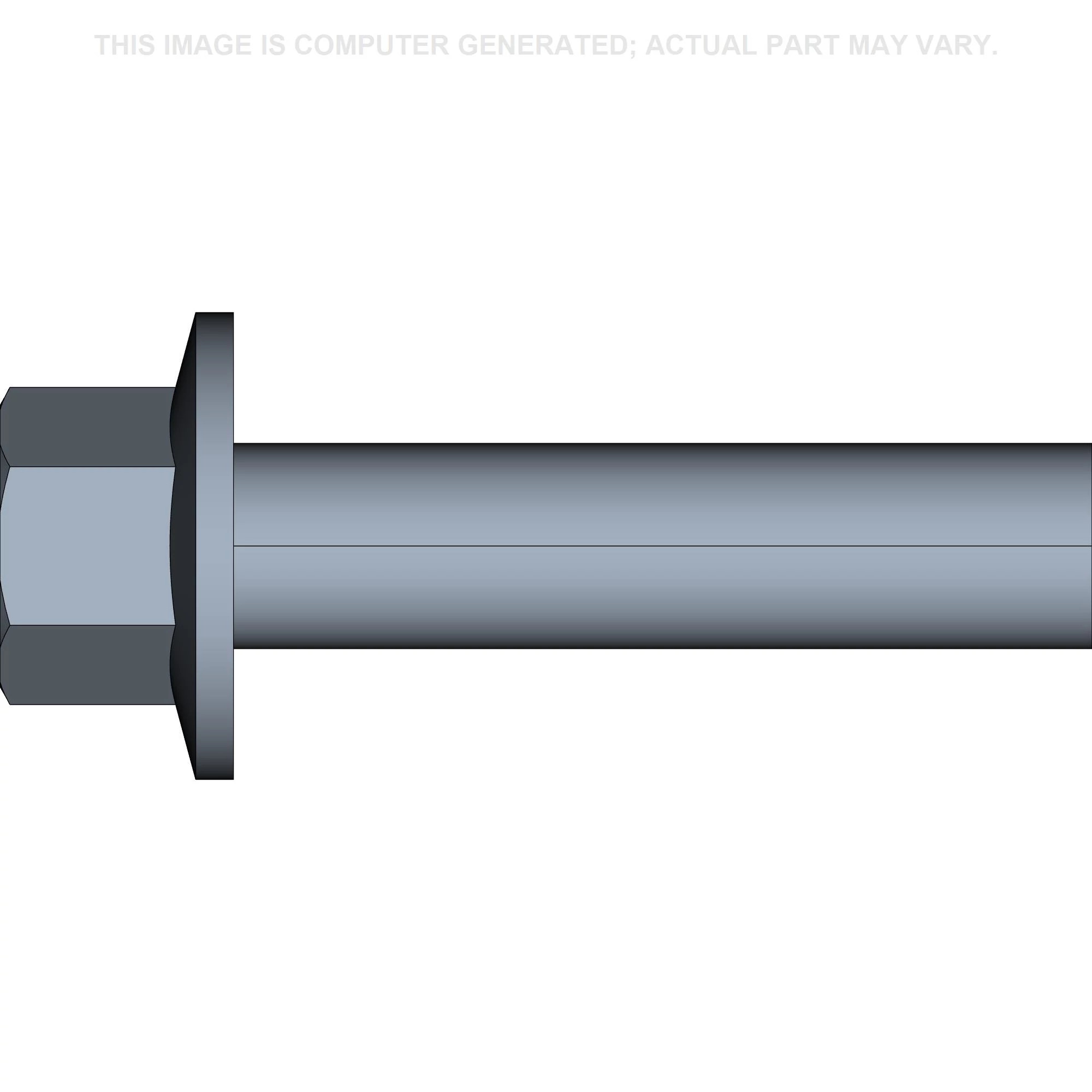 FLANGE BOLT | NEWHOLLANDAG | GB | EN