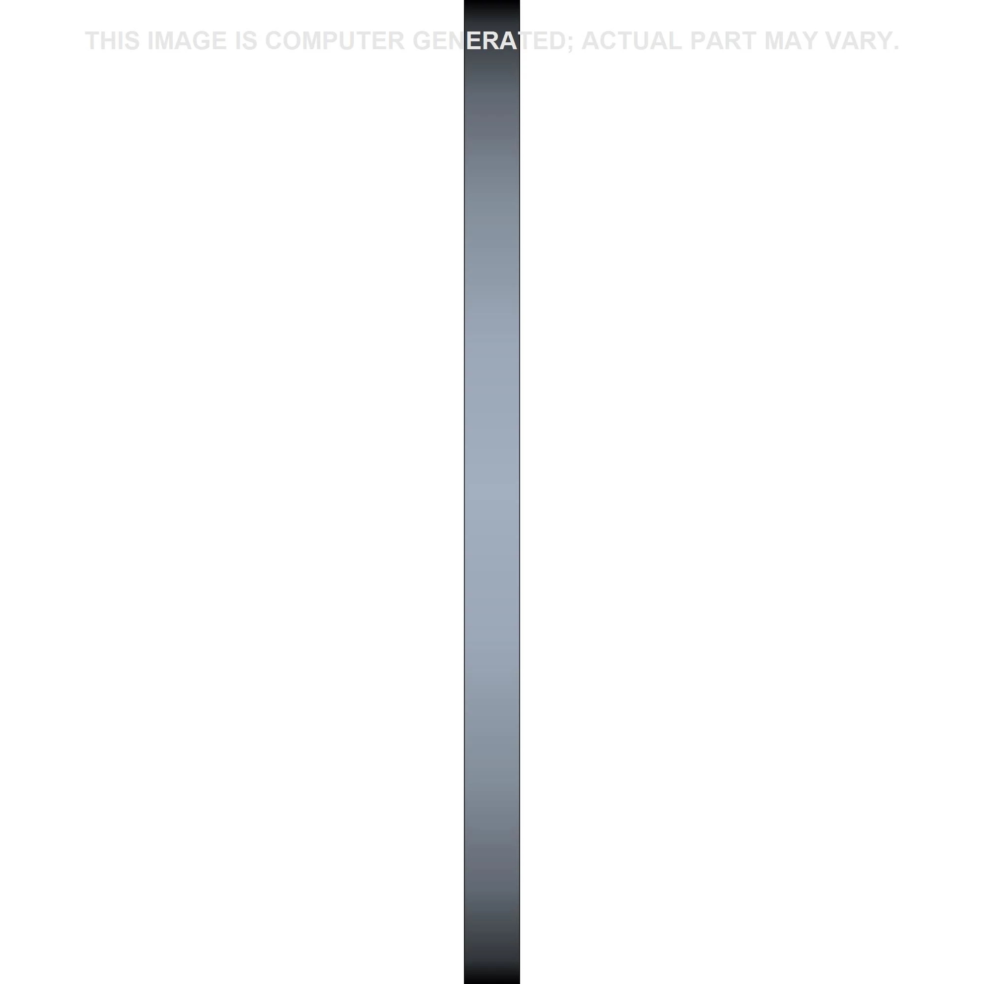 BACK-UP RING | CASECE | CA | EN