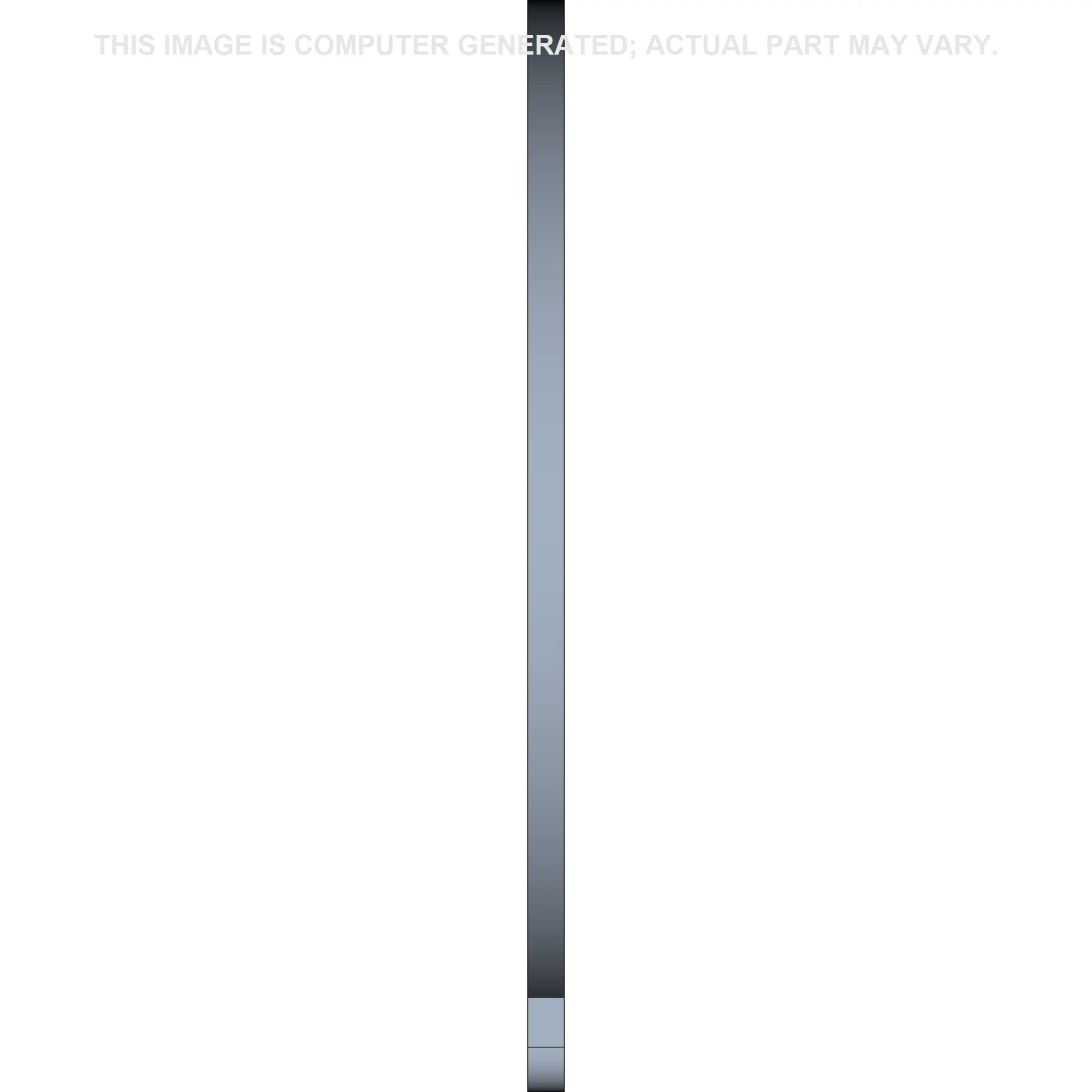 SNAP RING | NEWHOLLANDAG | US | EN