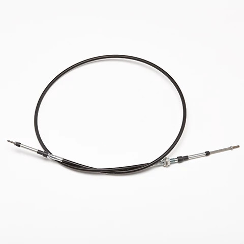 Cable | NEWHOLLANDAG | US | EN