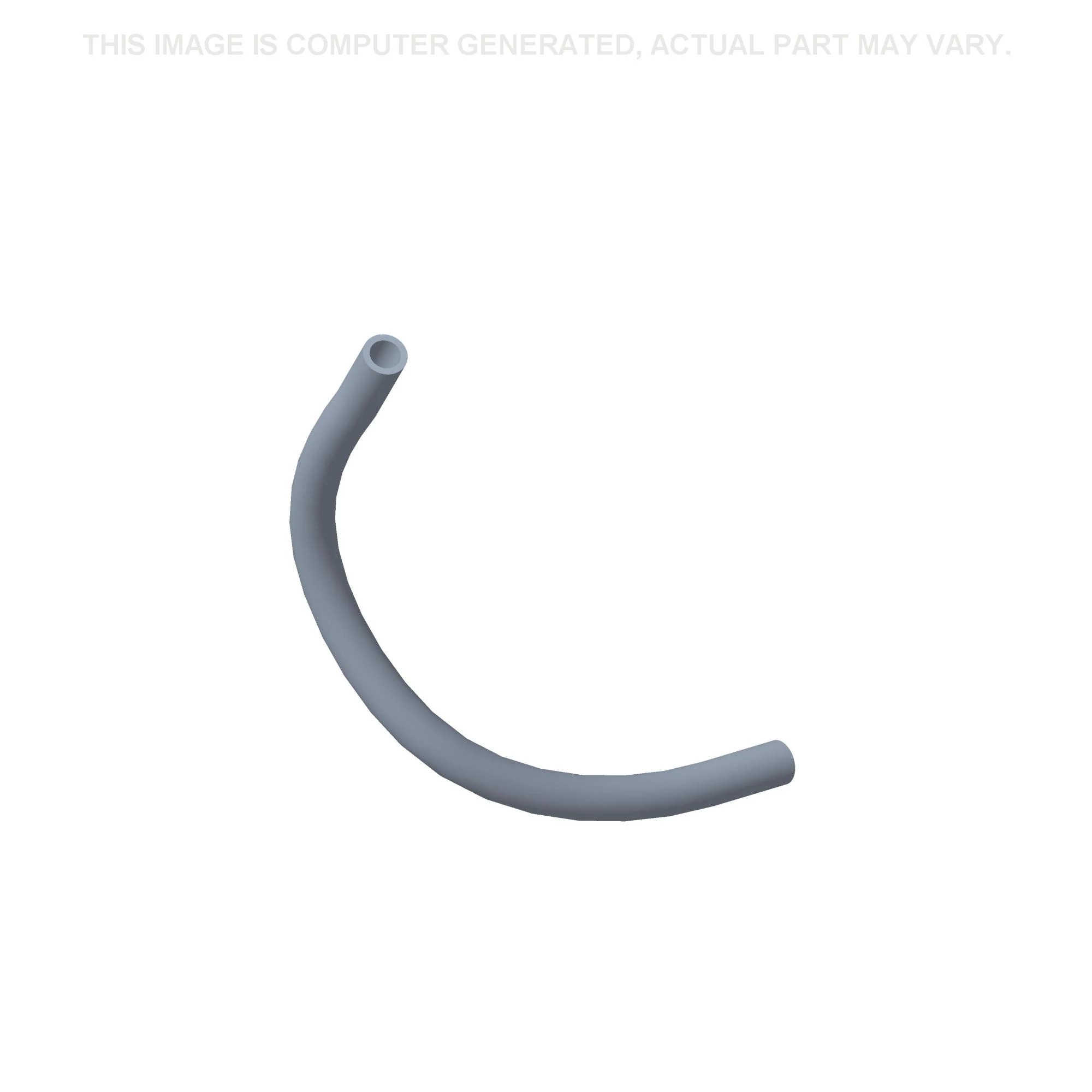 MANGUEIRA HIDRÁULICA | NEWHOLLANDCE | BR | PT