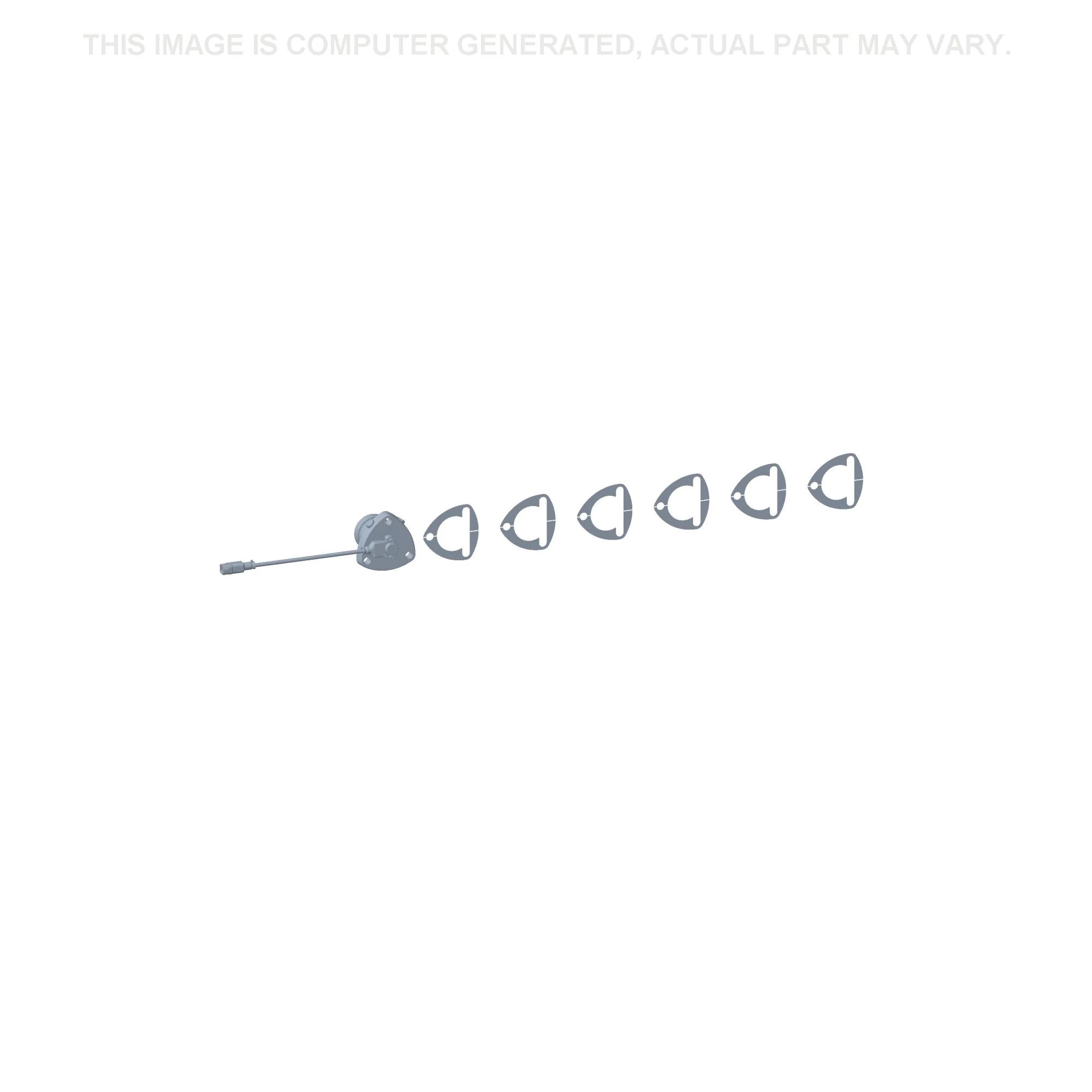 Conjunto | CASECE | BR | PT