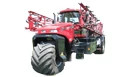 FLOATER - TIER 4B | CASEIH | CA | EN