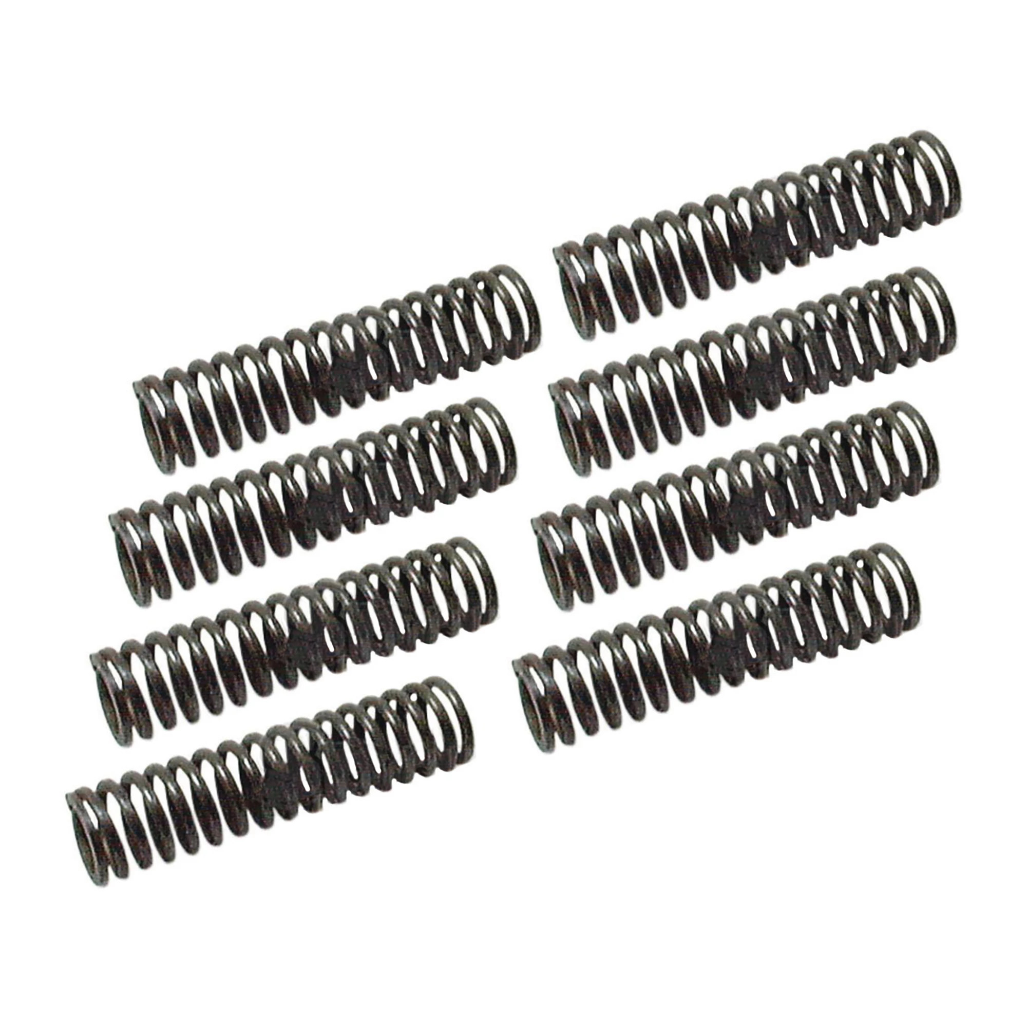 Hydraulic Pump Spring | NEWHOLLANDAG | CA | EN