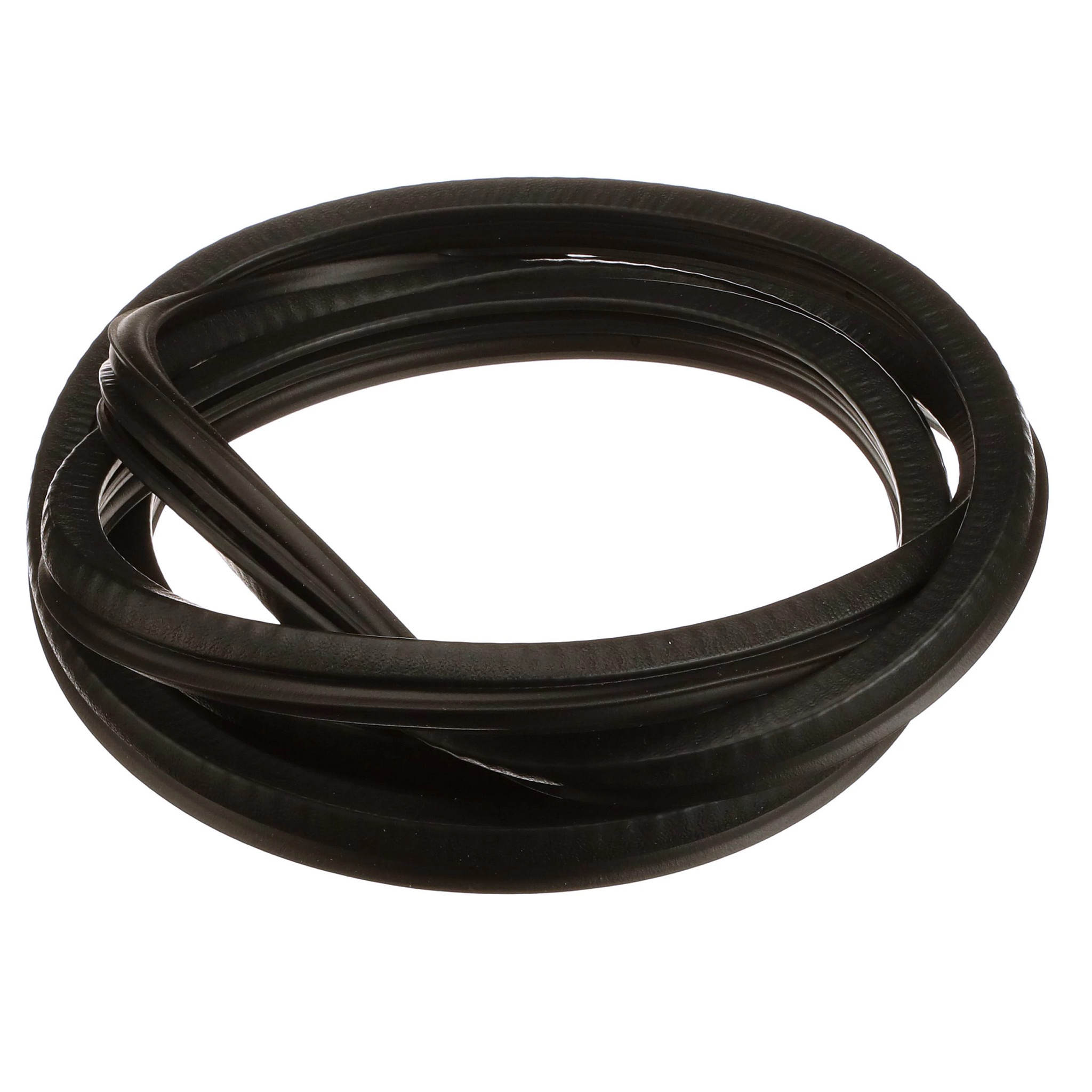 DICHTUNG | CASECE | EU | DE