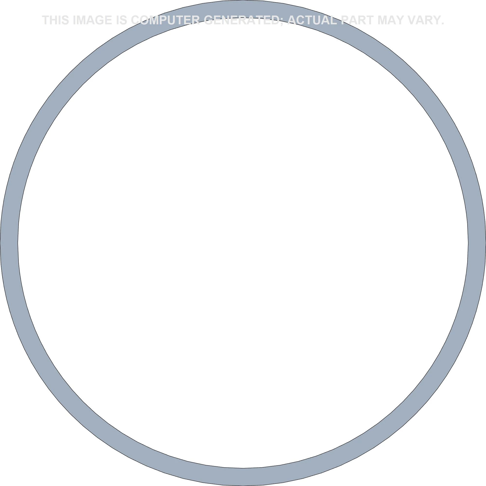 HOSE | FLEXICOIL | AMEA | EN