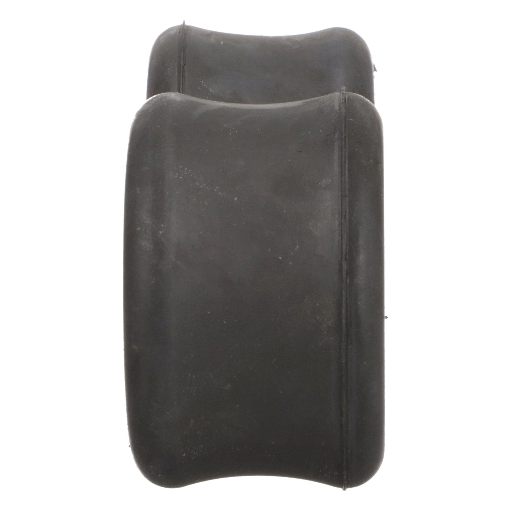 ISOLATOR | NEWHOLLANDCE | GB | EN