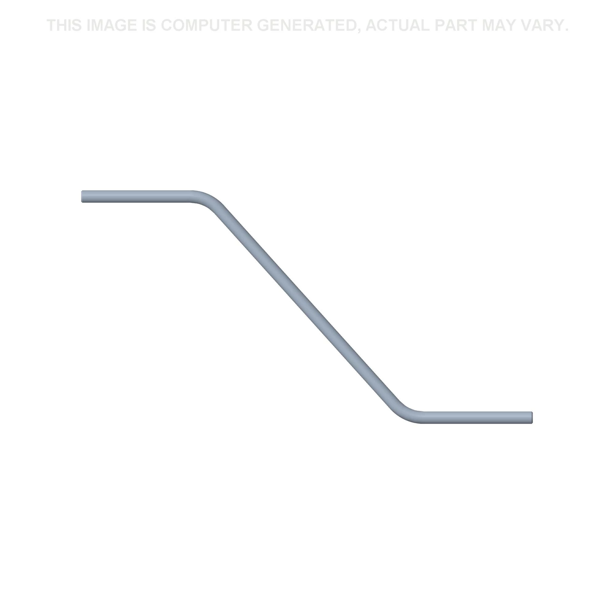 TIGE FILETEE | CASEIH | EU | PT