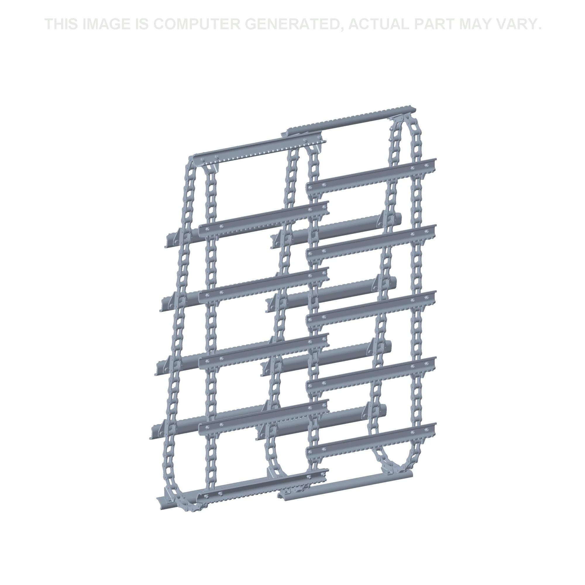 KIT | CASEIH | SA | EN