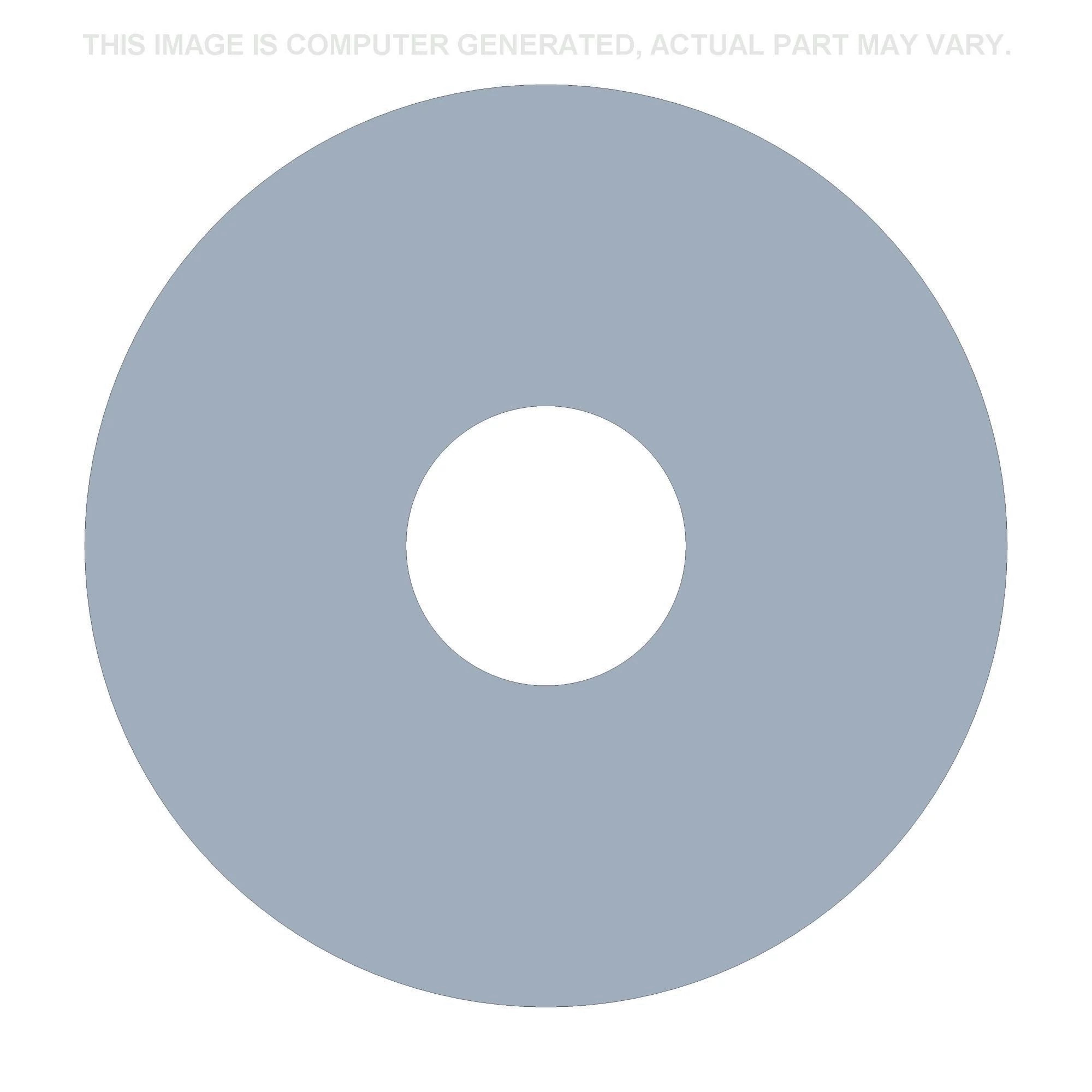 FLADSKIVE | NEWHOLLANDCE | EU | SV