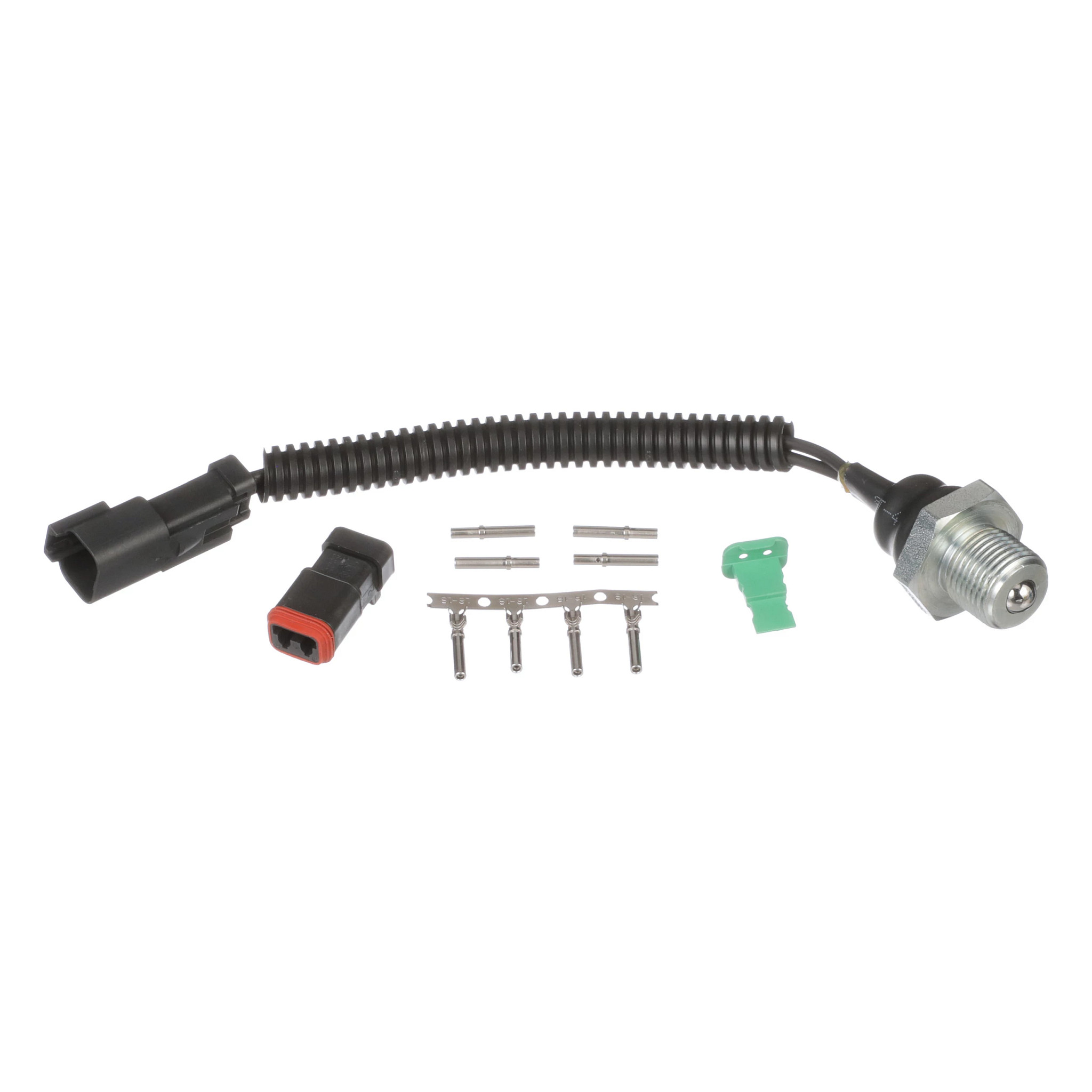 INTERRUTTORE COMPL. | NEWHOLLANDAG | IT | IT