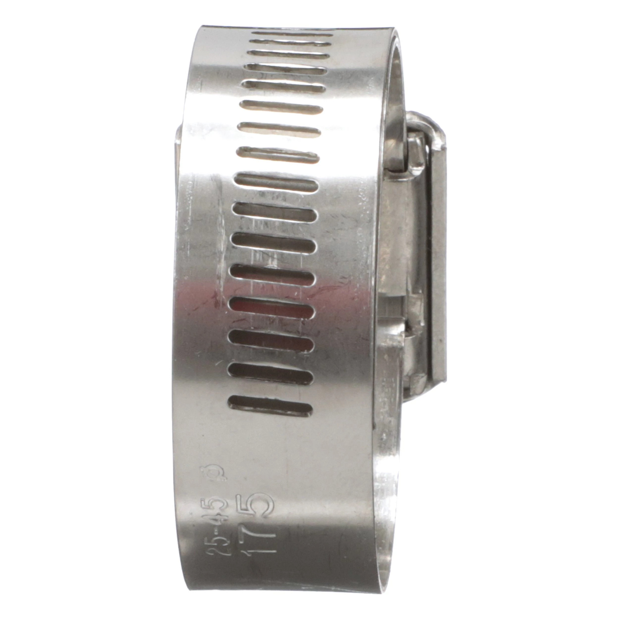 HOSE CLAMP | MILLER | US | EN