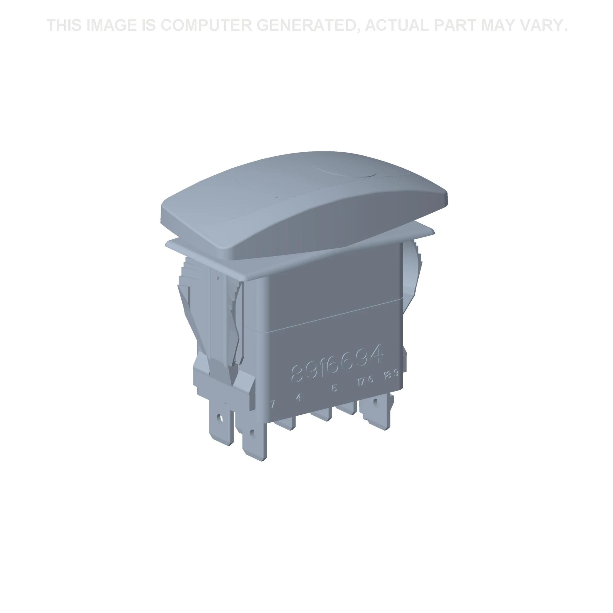 SWITCH | NEWHOLLANDAG | CA | EN