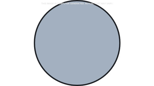 DOWEL | CASEIH | CA | EN