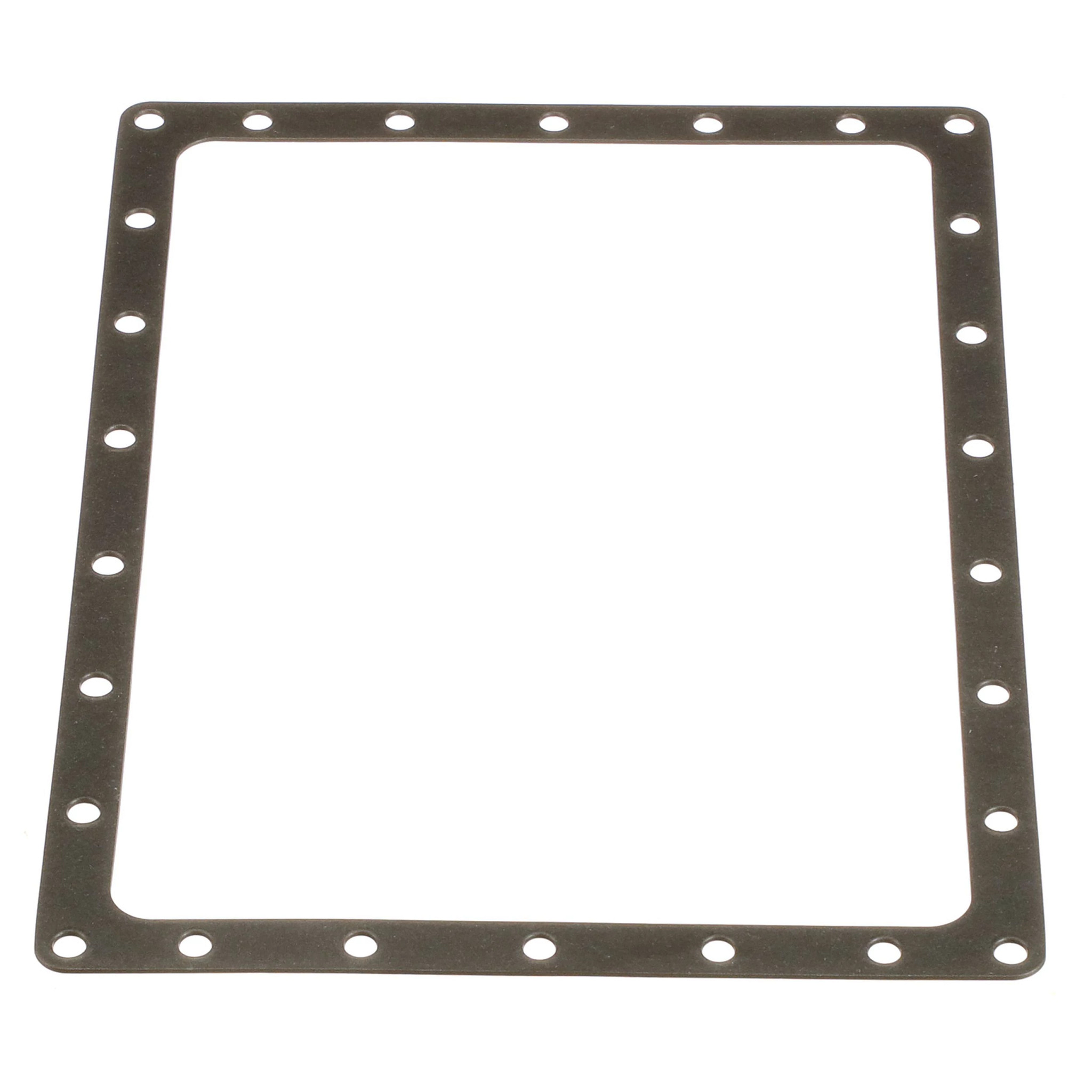 GASKET | CASECE | SA | EN