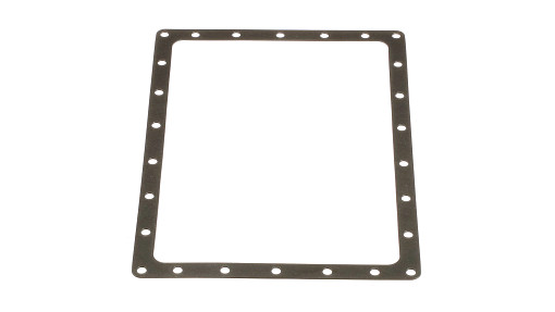 GASKET | NEWHOLLANDAG | SA | EN
