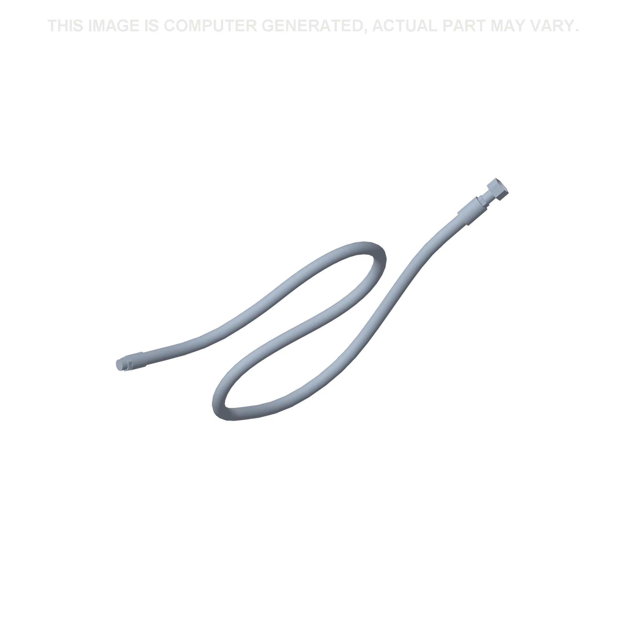 HYDRAULIC HOSE | NEWHOLLANDCE | CA | EN