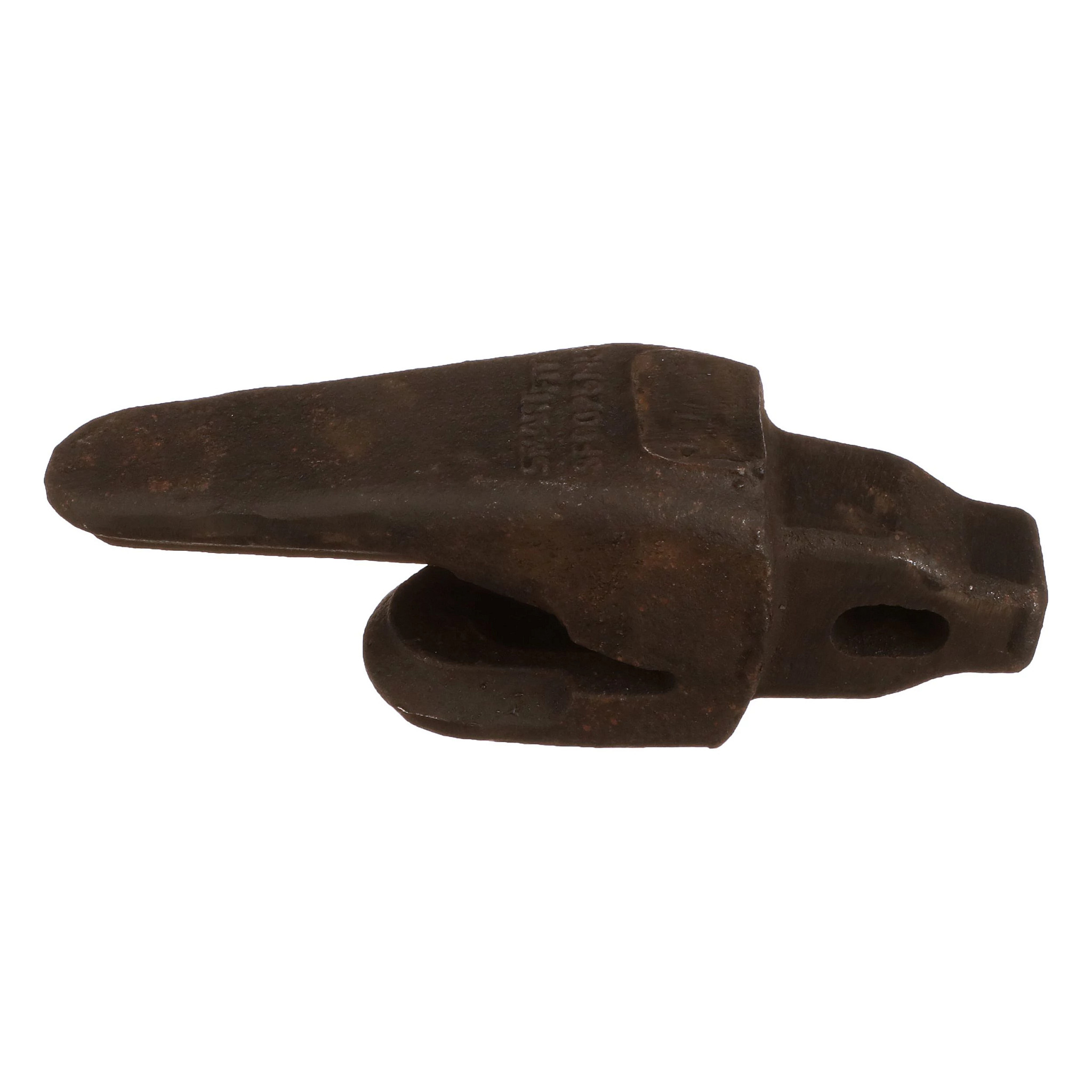 ADAPTER | NEWHOLLANDAG | US | EN