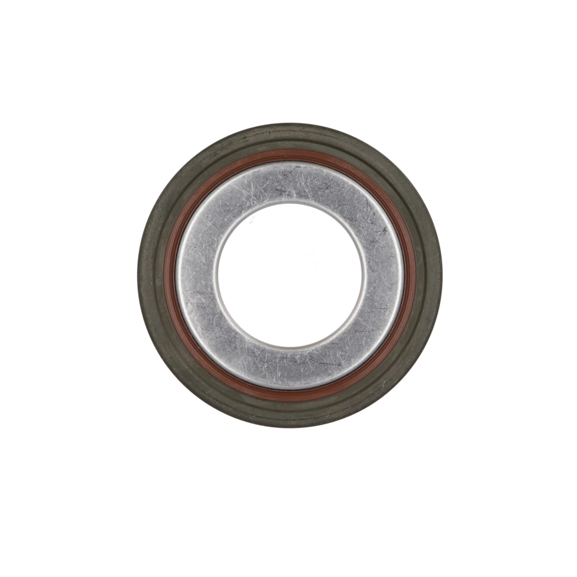 USZCZELKA | NEWHOLLANDCE | EU | PL